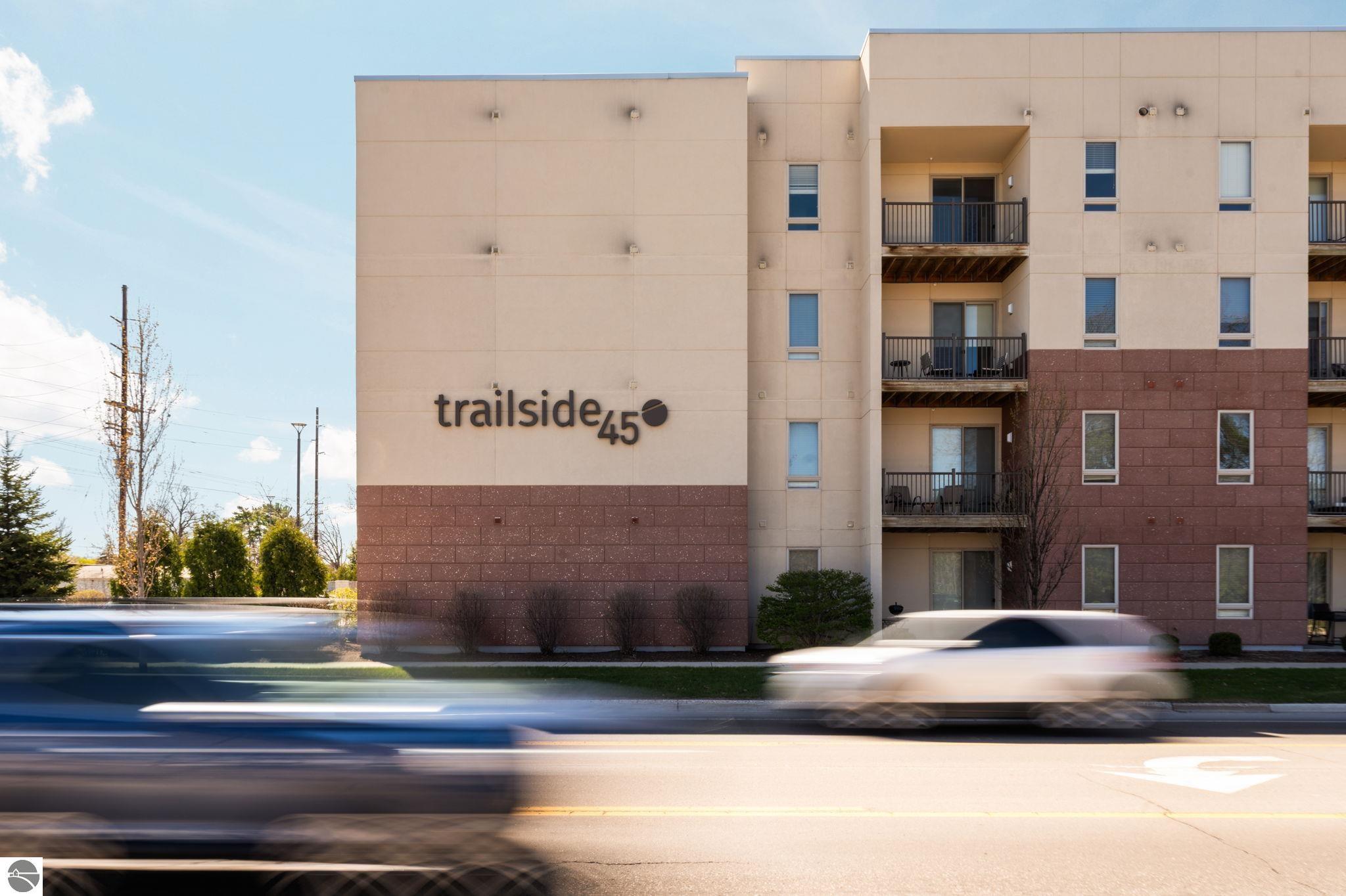630-306 S Garfield Avenue # 306