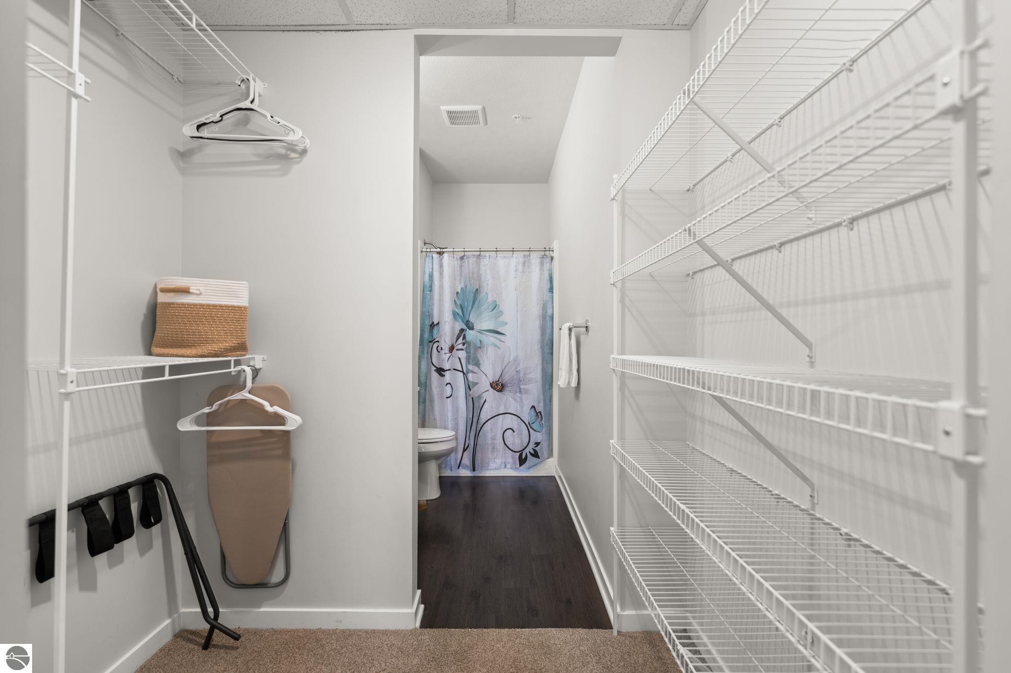 630-306 S Garfield Avenue # 306