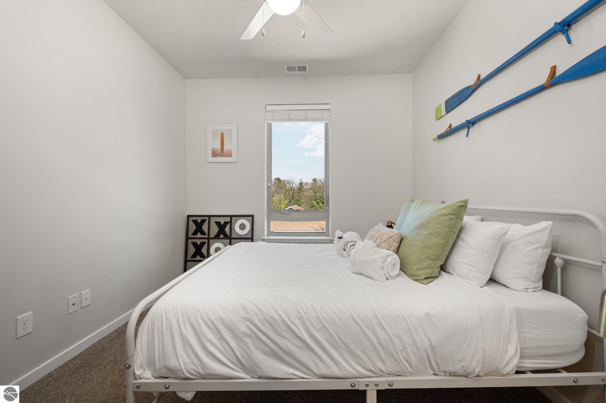 630-306 S Garfield Avenue # 306