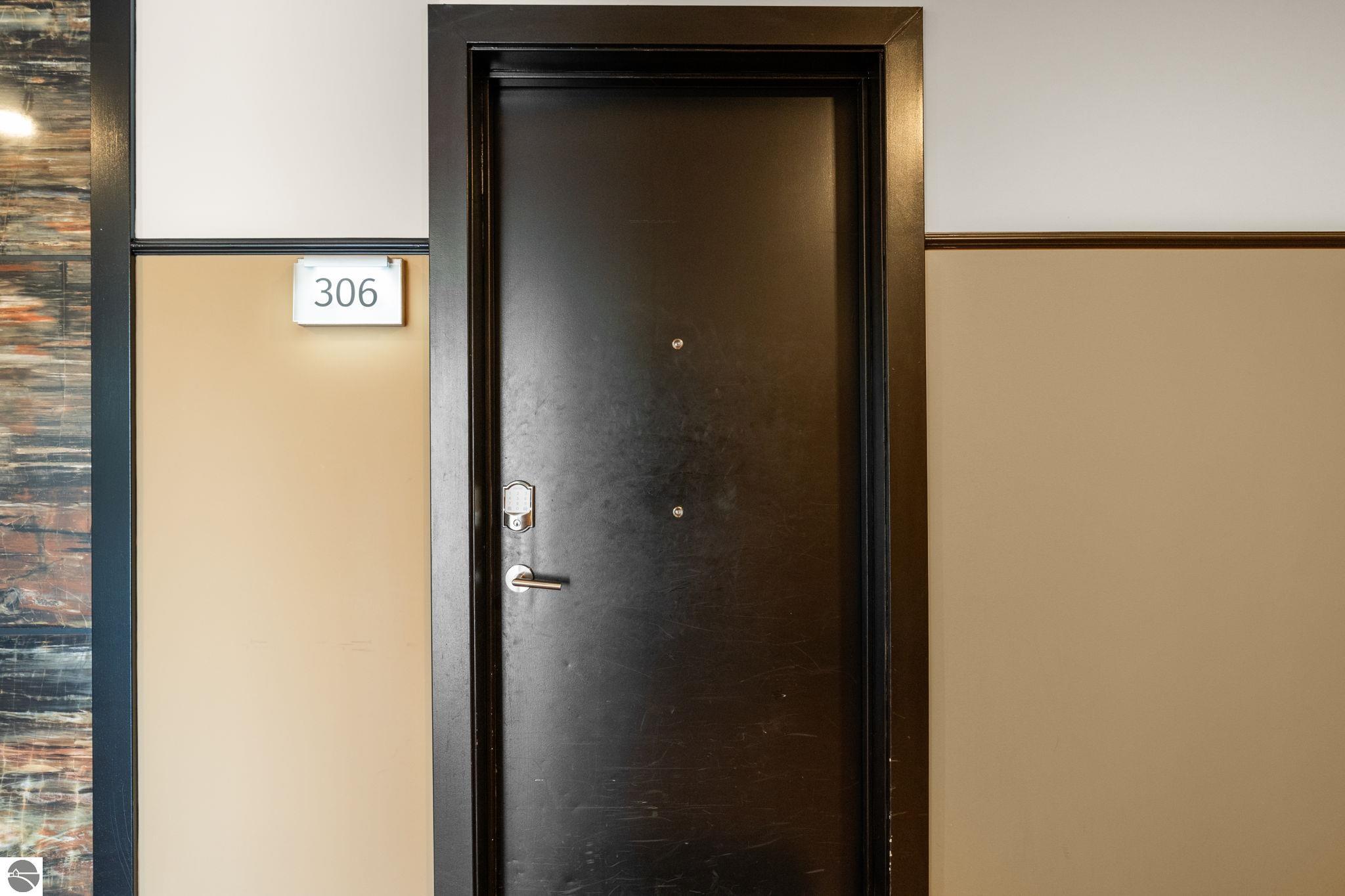 630-306 S Garfield Avenue # 306