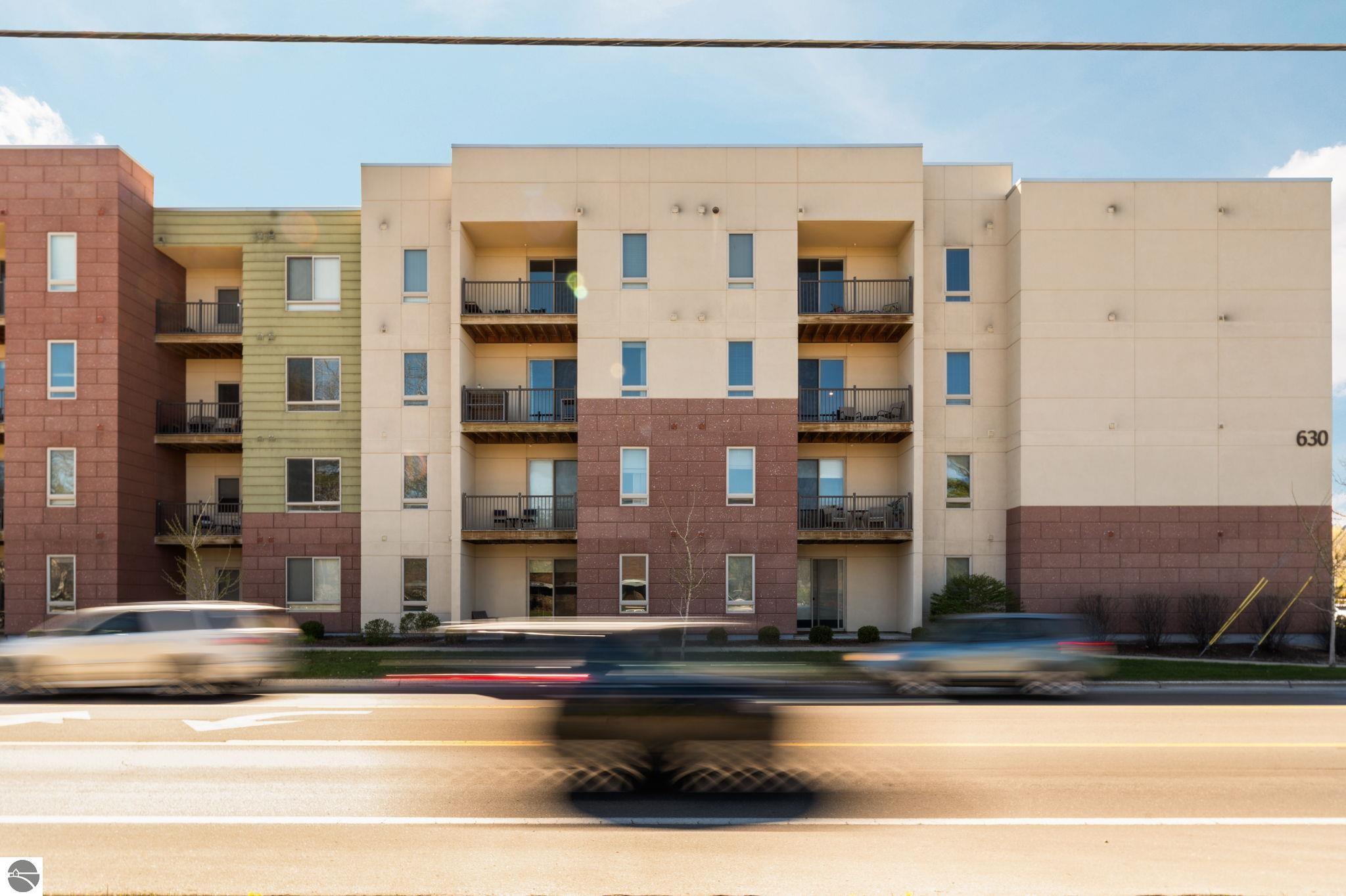 630-306 S Garfield Avenue # 306