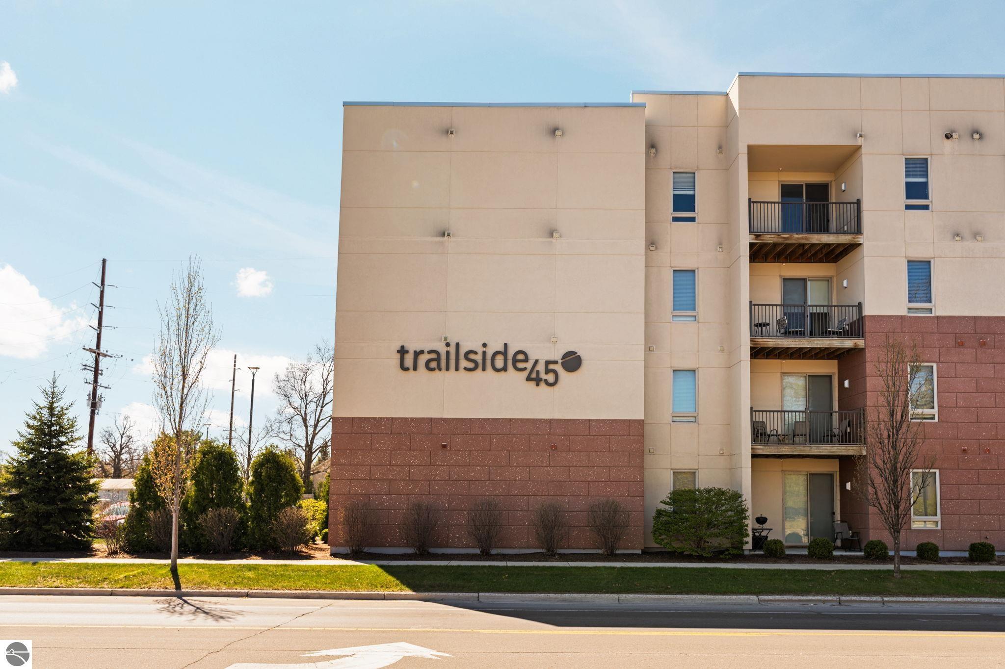 630-306 S Garfield Avenue # 306