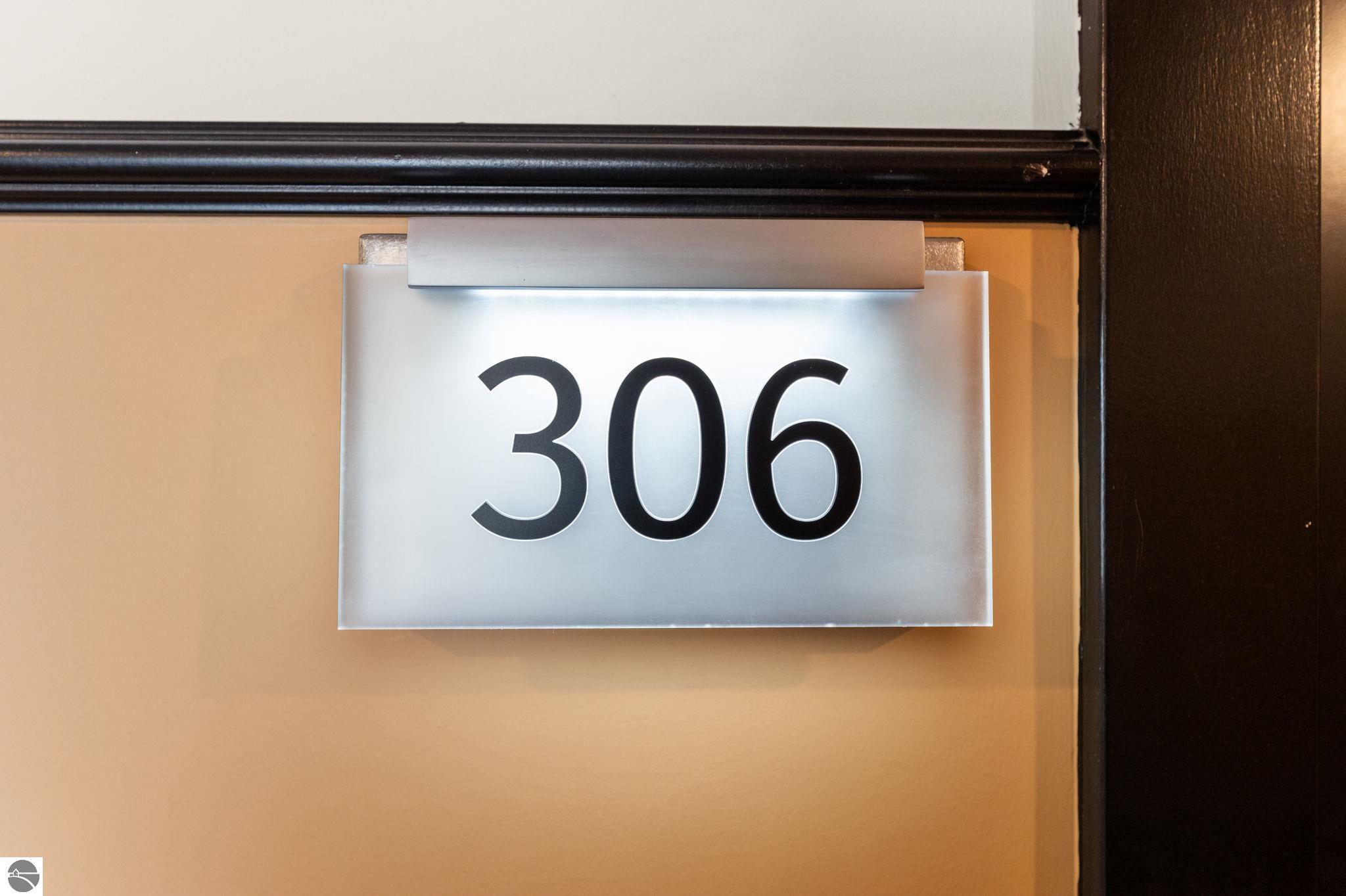 630-306 S Garfield Avenue # 306
