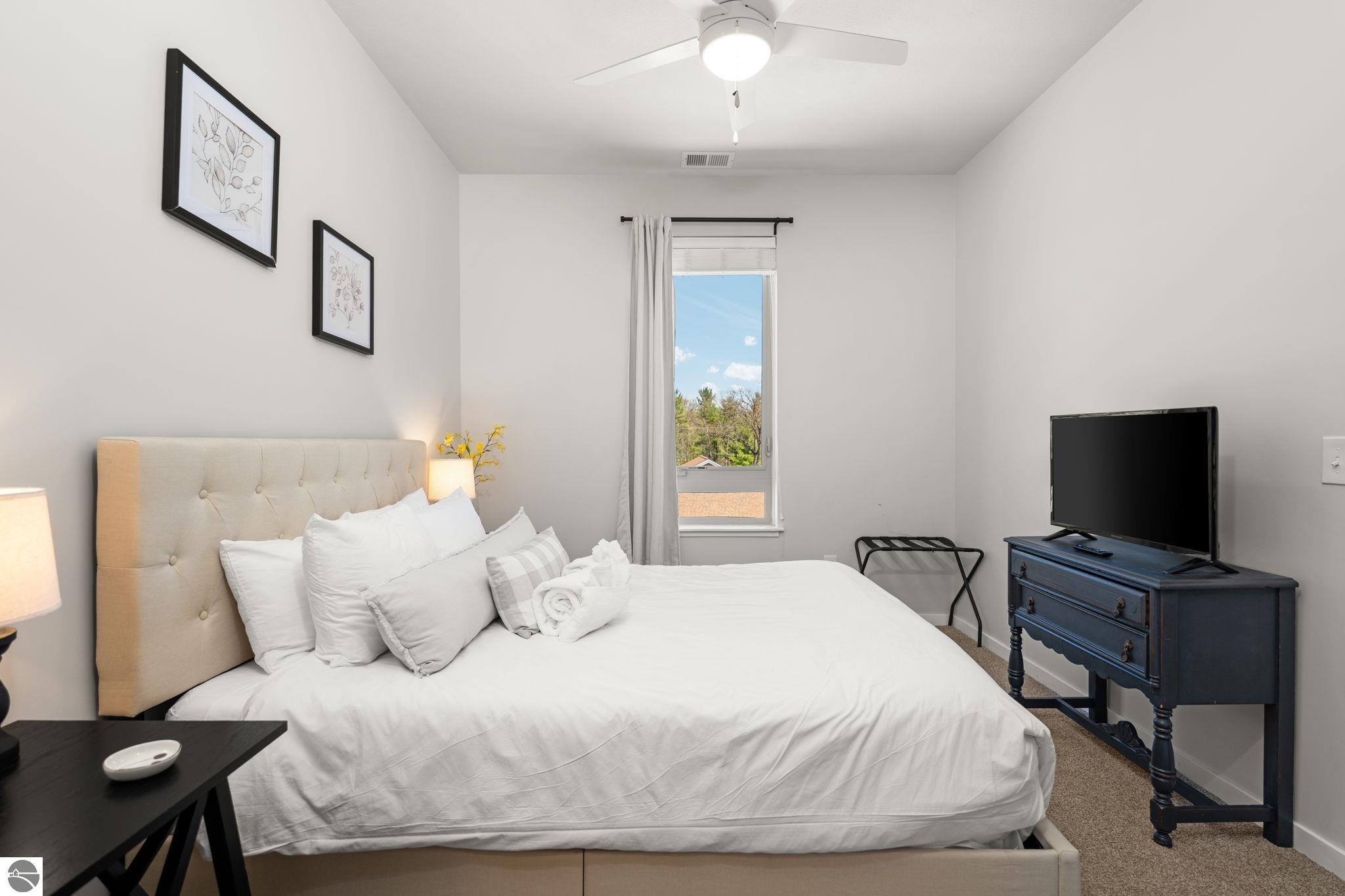 630-306 S Garfield Avenue # 306