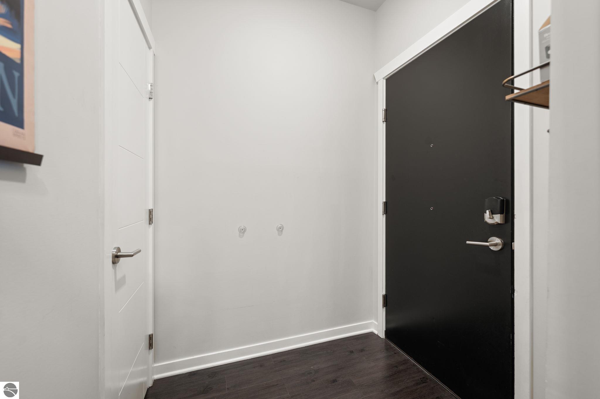 630-306 S Garfield Avenue # 306