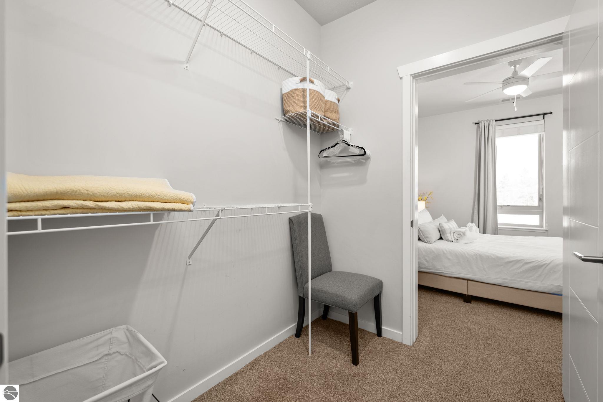 630-306 S Garfield Avenue # 306
