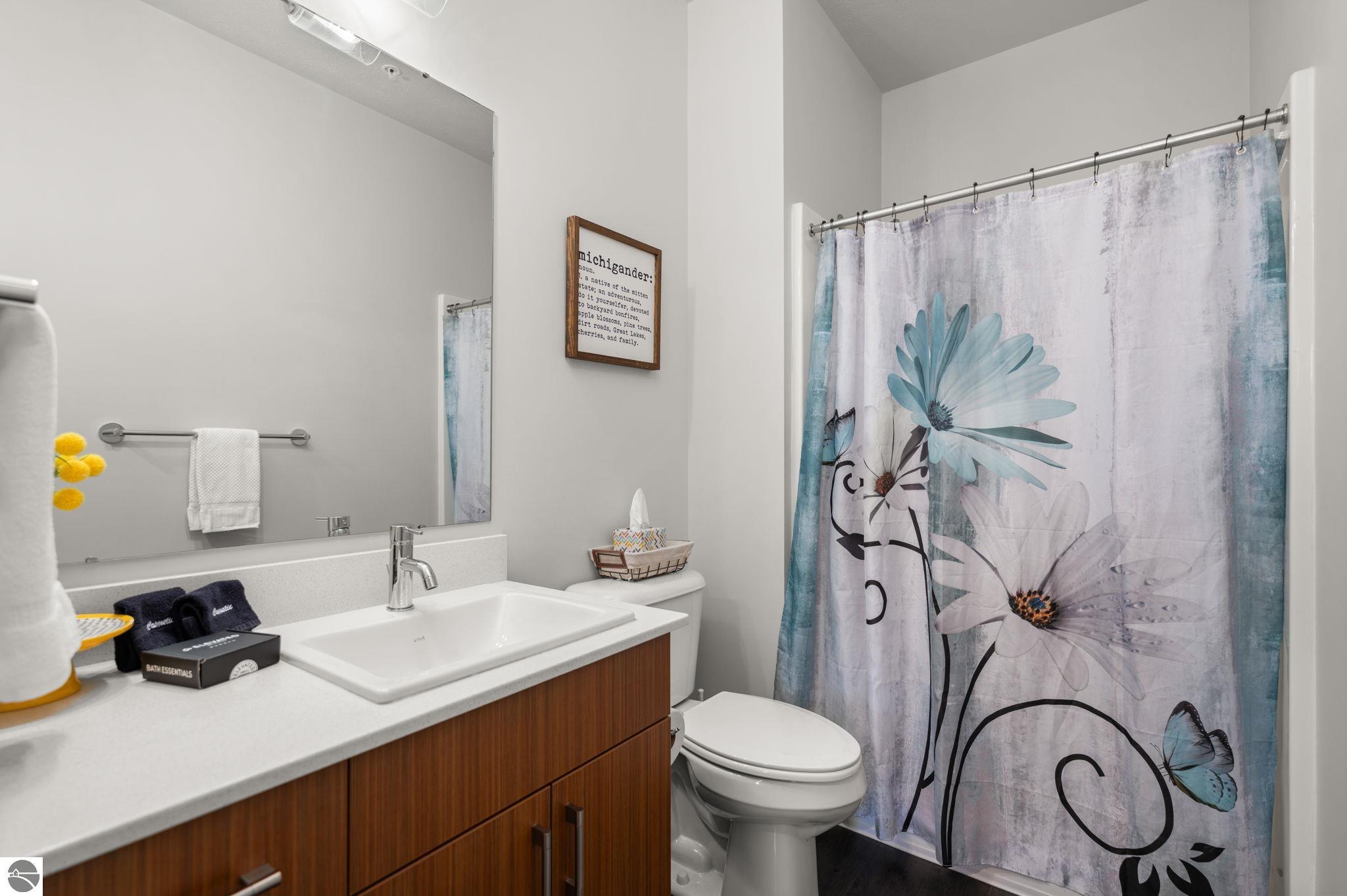 630-306 S Garfield Avenue # 306