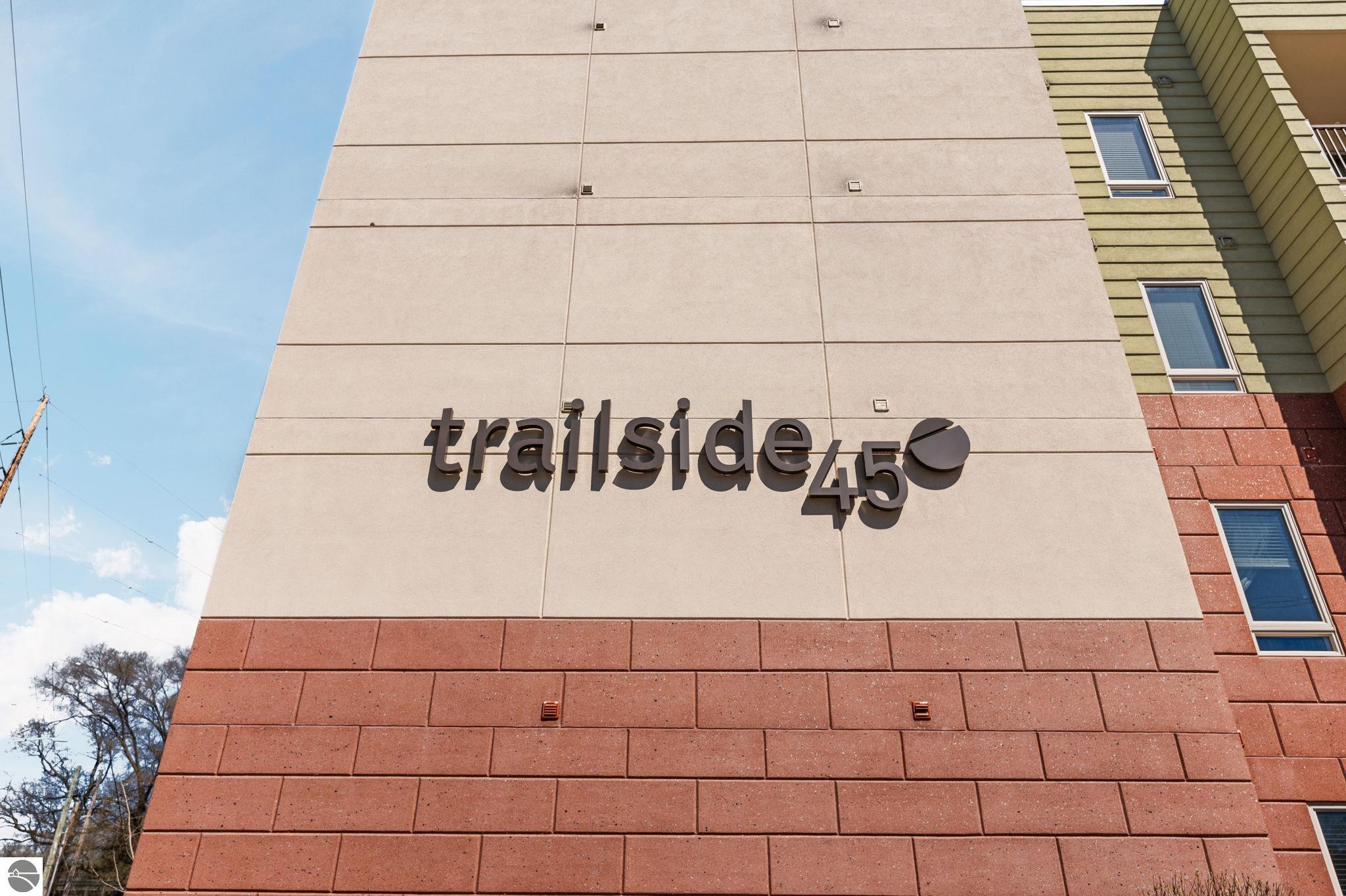 630-306 S Garfield Avenue # 306