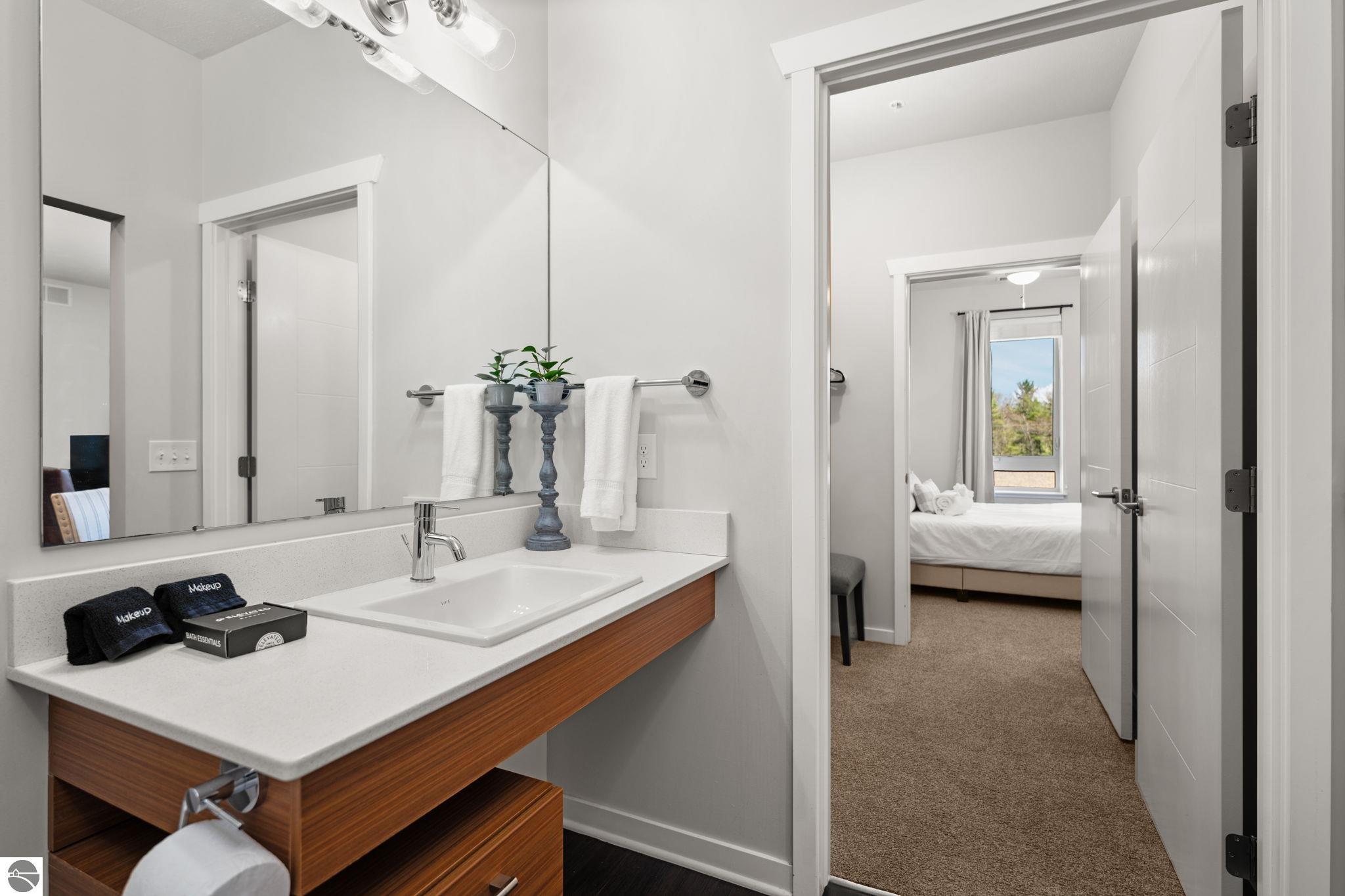 630-306 S Garfield Avenue # 306