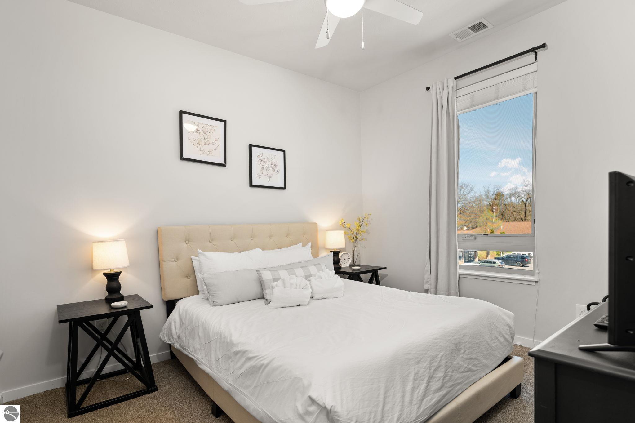 630-306 S Garfield Avenue # 306