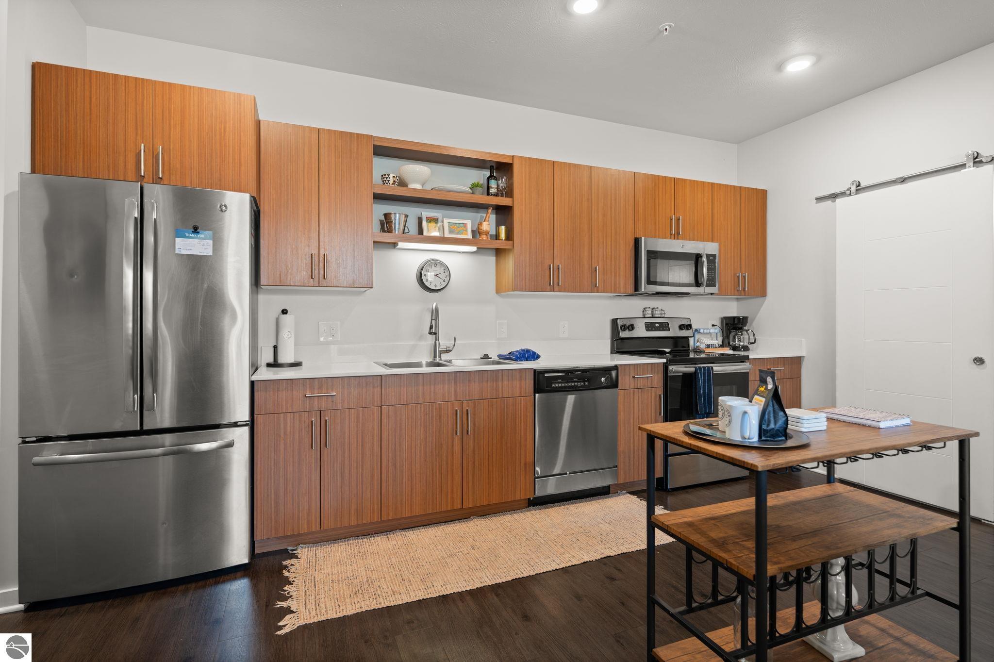 630-306 S Garfield Avenue # 306