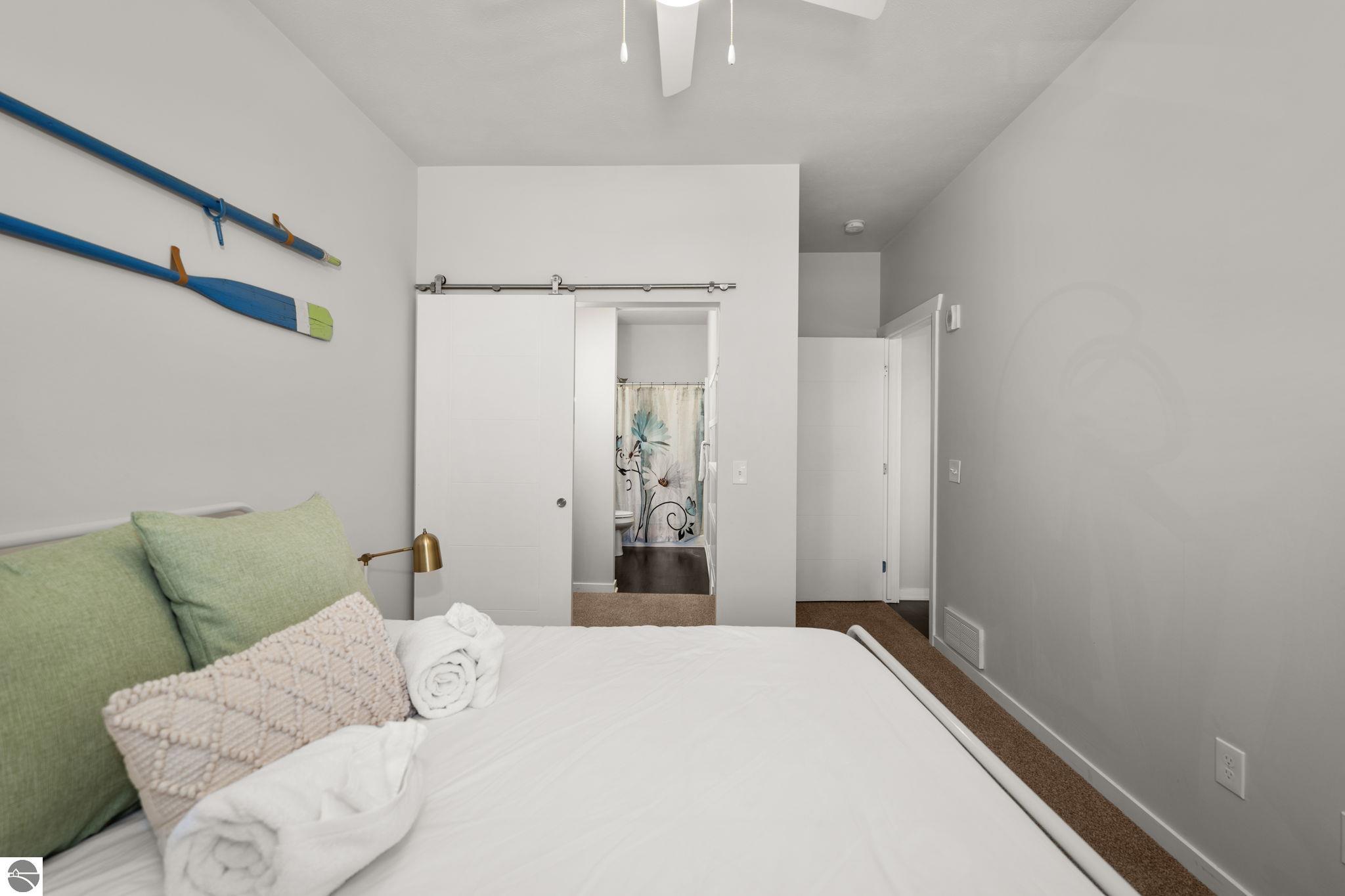 630-306 S Garfield Avenue # 306