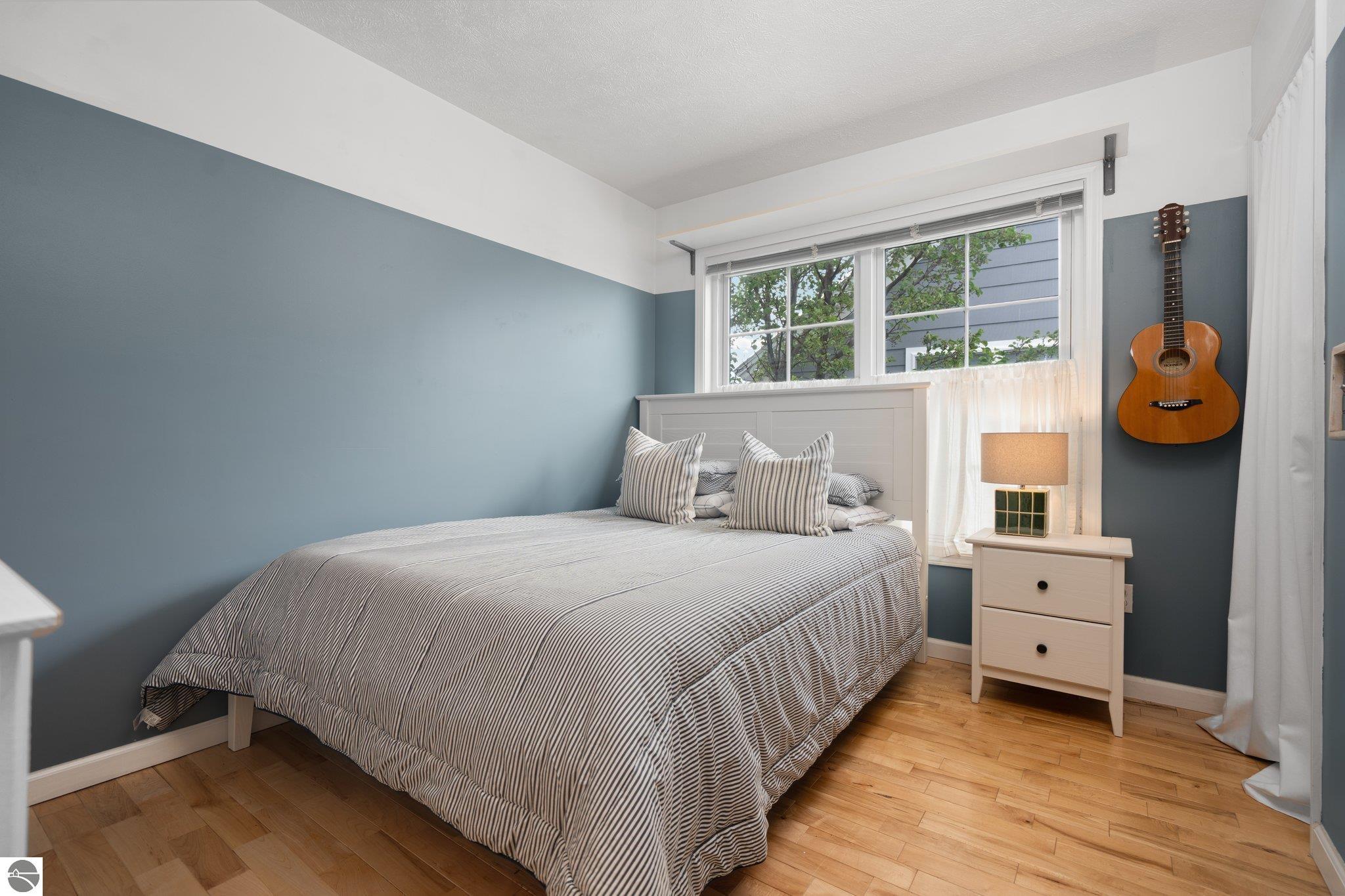206 Midtown Drive # 25