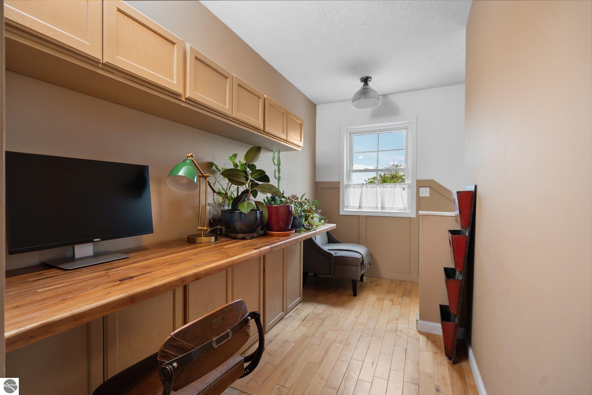 206 Midtown Drive # 25