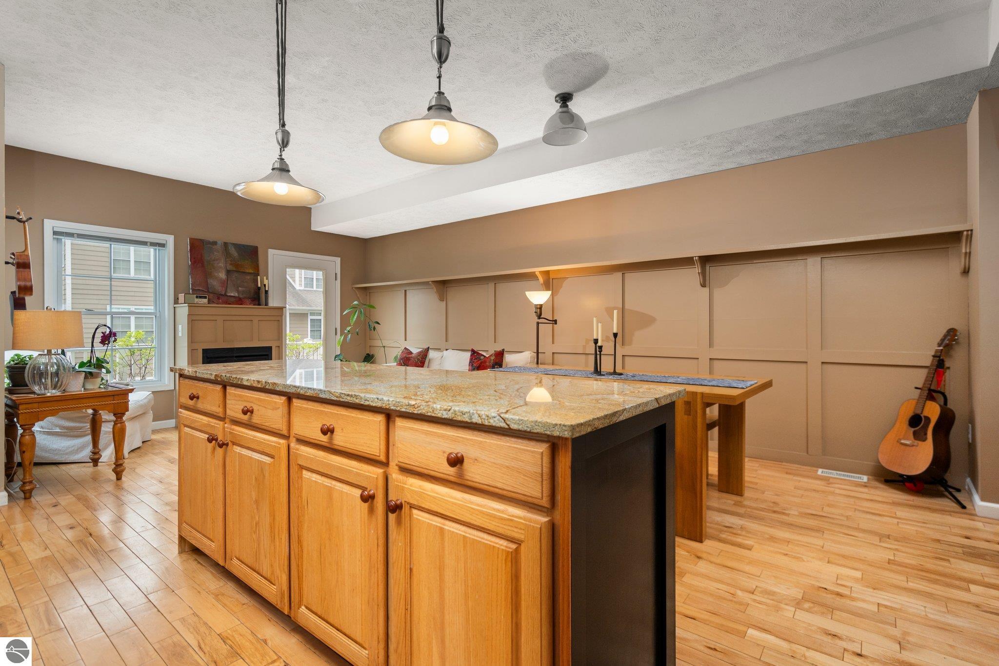 206 Midtown Drive # 25