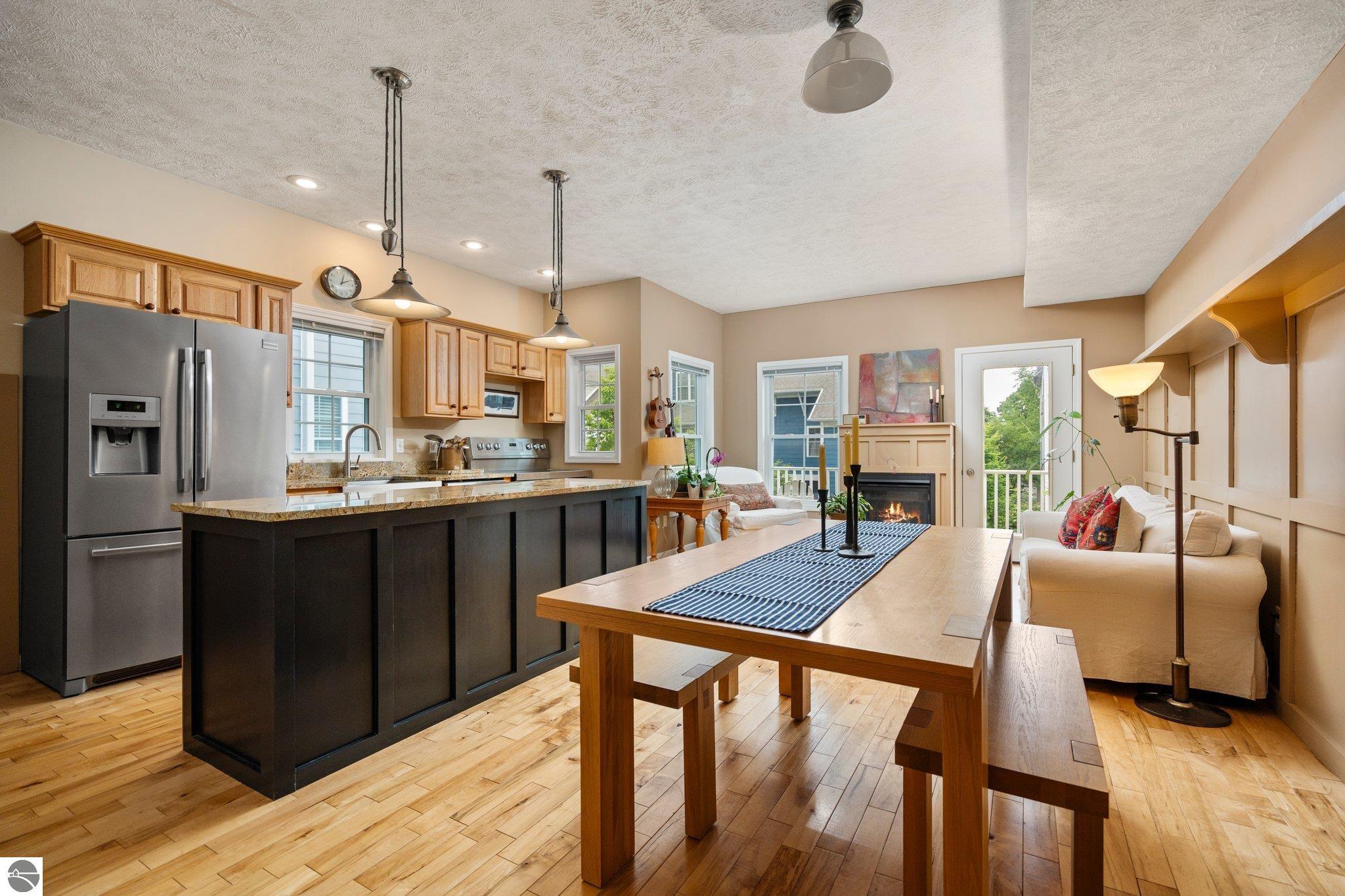 206 Midtown Drive # 25