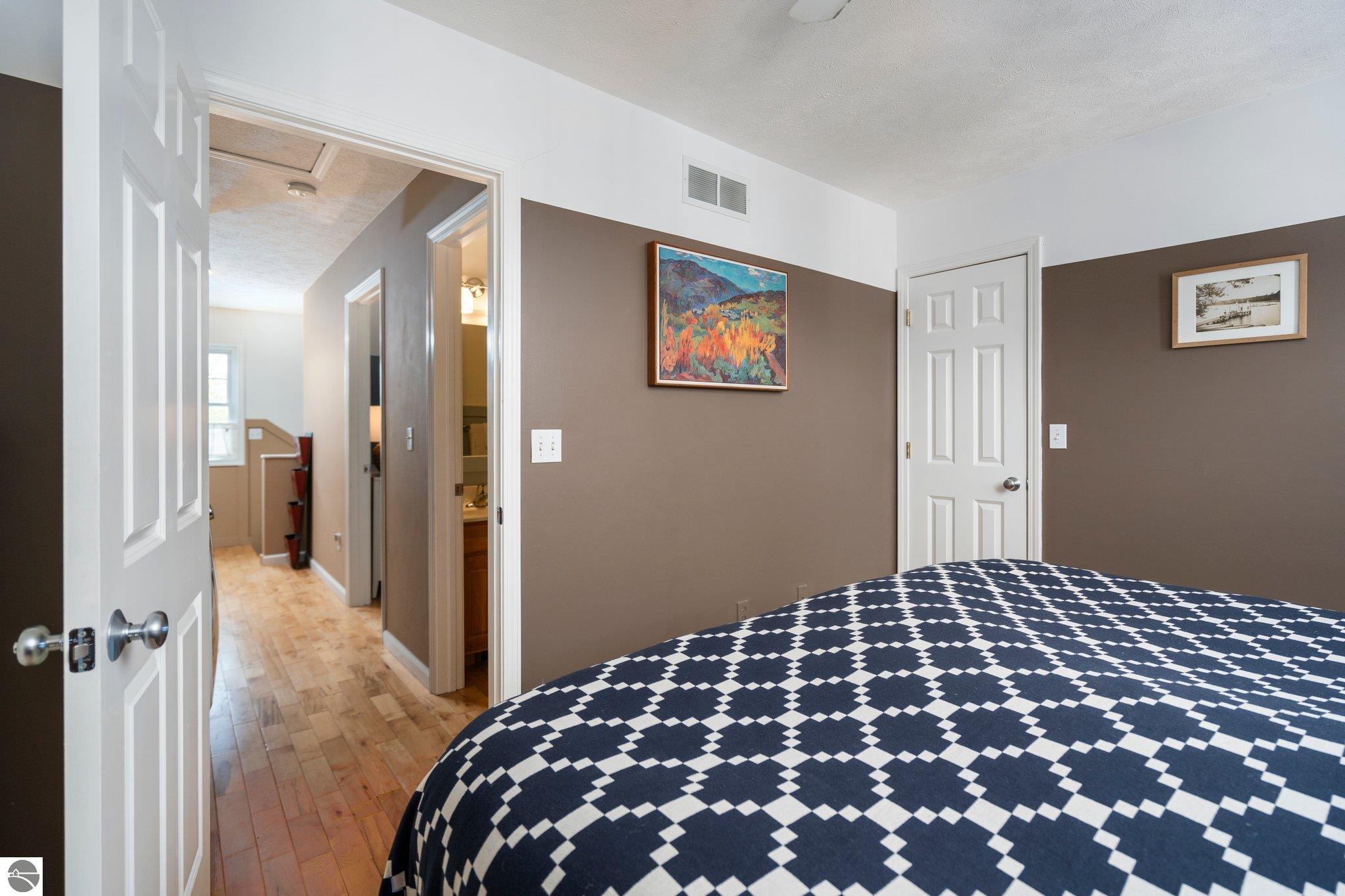 206 Midtown Drive # 25