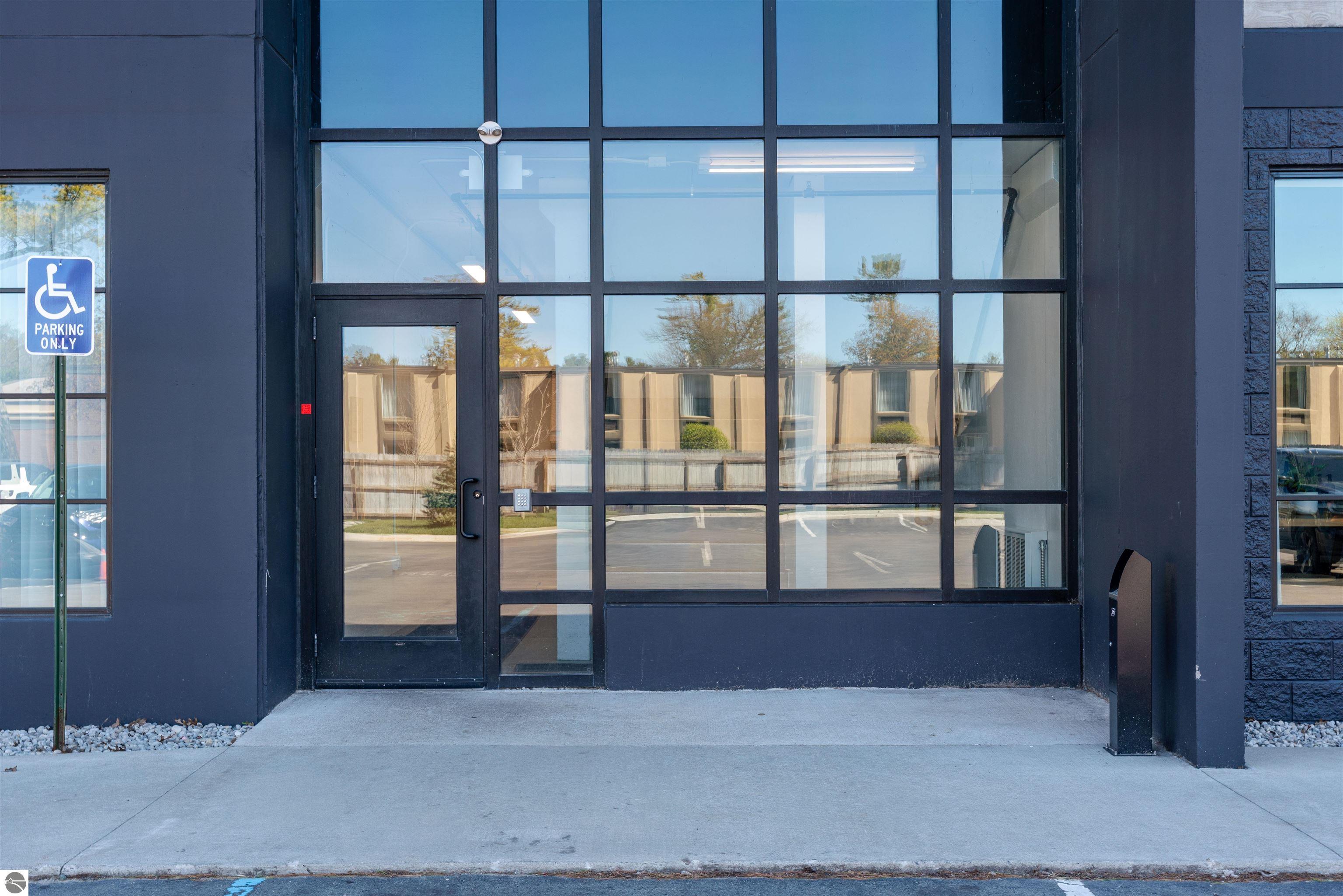 1825 E Eighth Street # 220