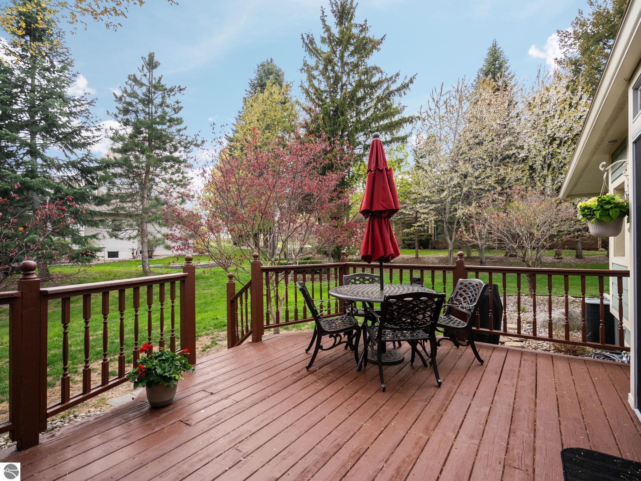 5084 Arrowhead Court