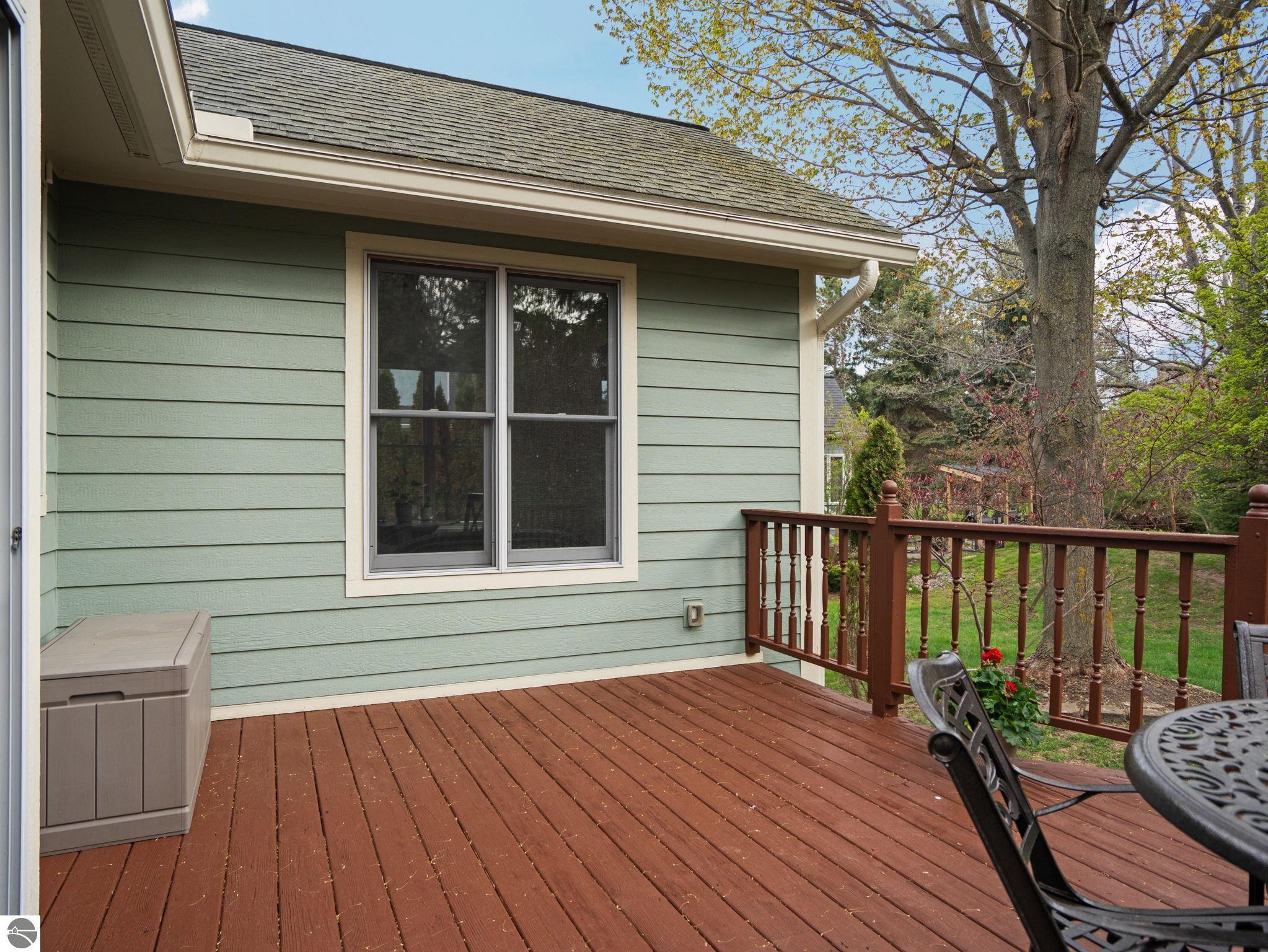 5084 Arrowhead Court