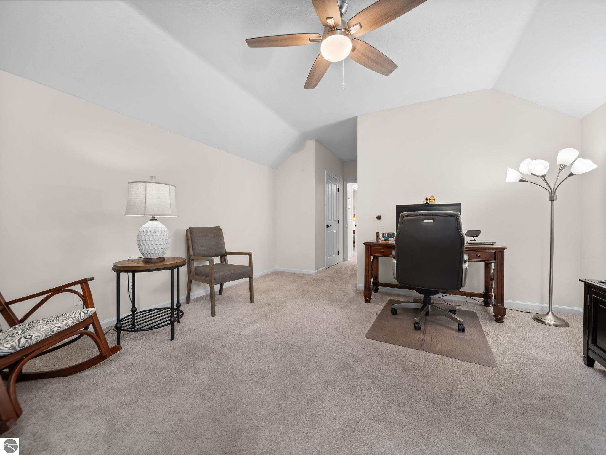 5084 Arrowhead Court