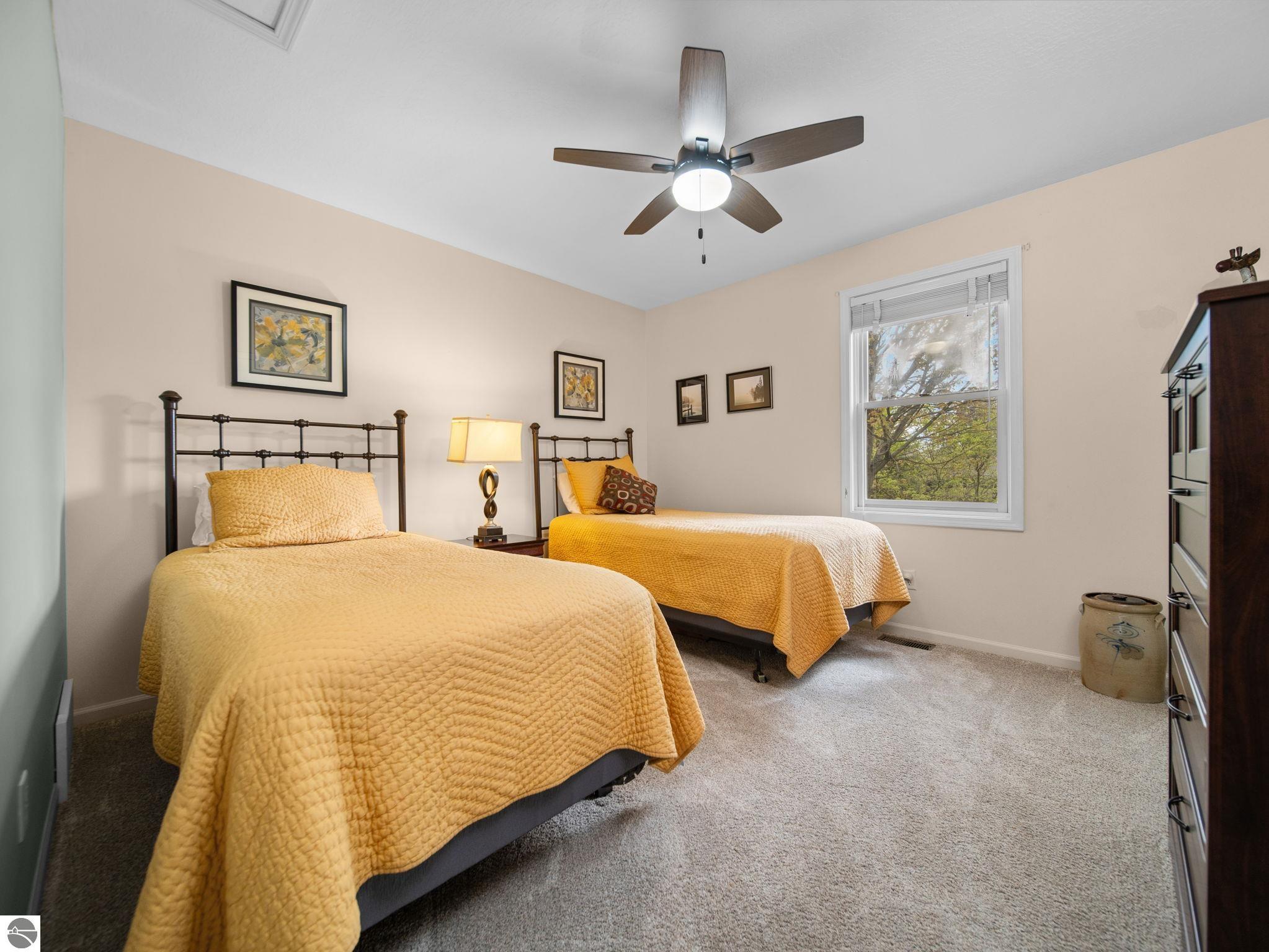 5084 Arrowhead Court