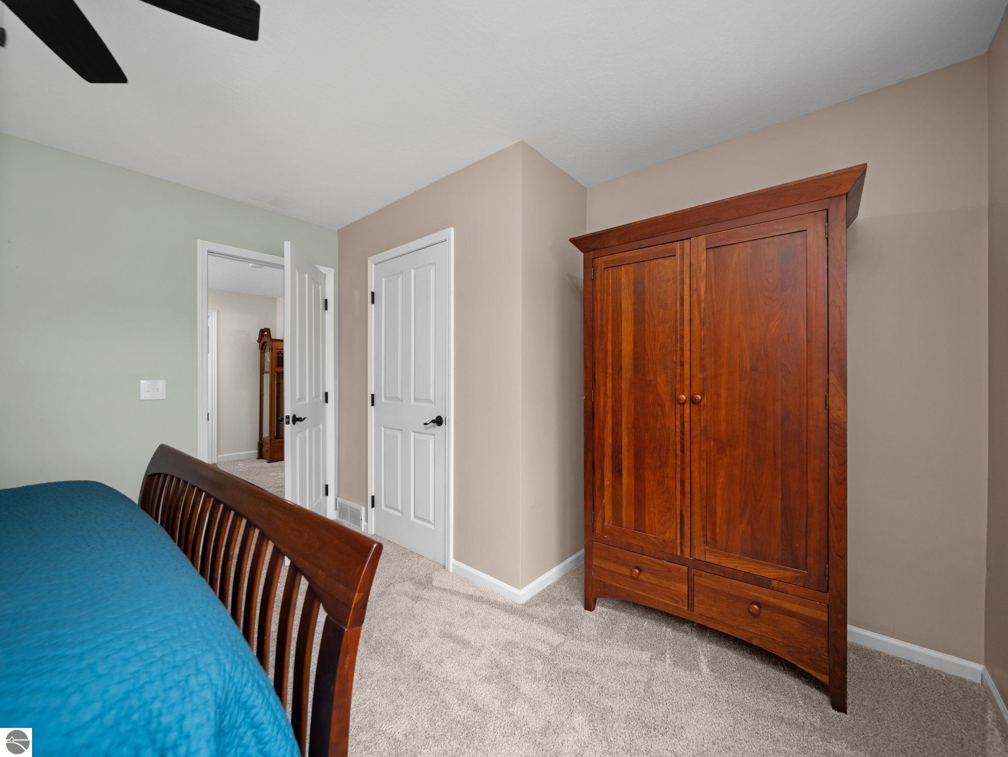 5084 Arrowhead Court