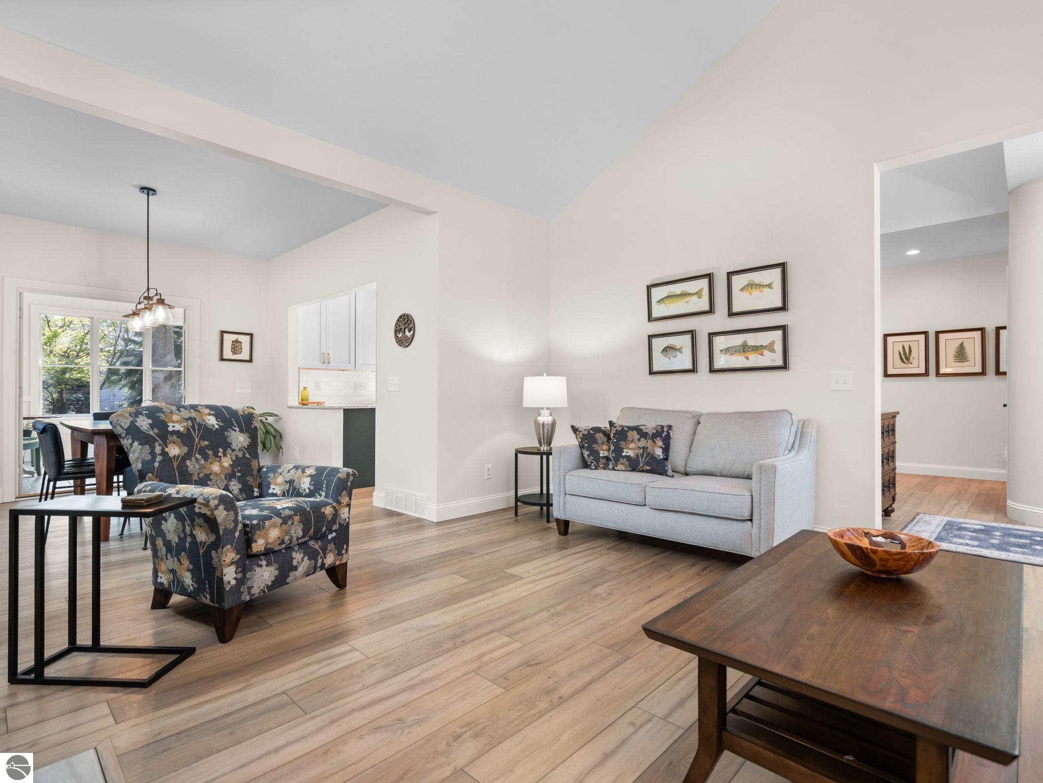 5084 Arrowhead Court