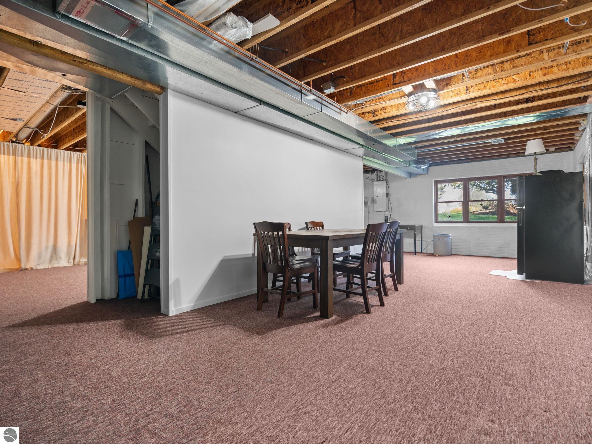 5084 Arrowhead Court