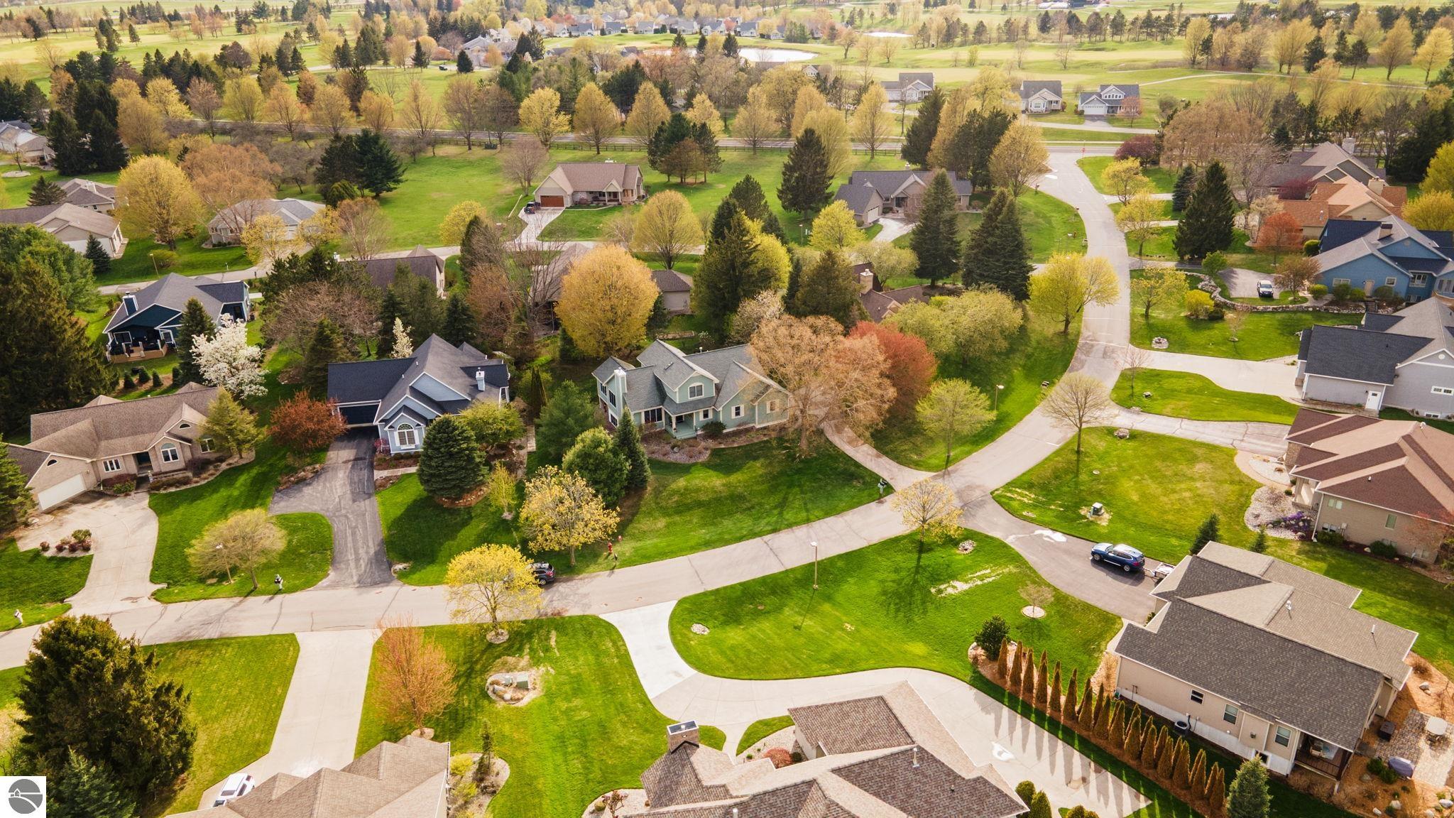5084 Arrowhead Court
