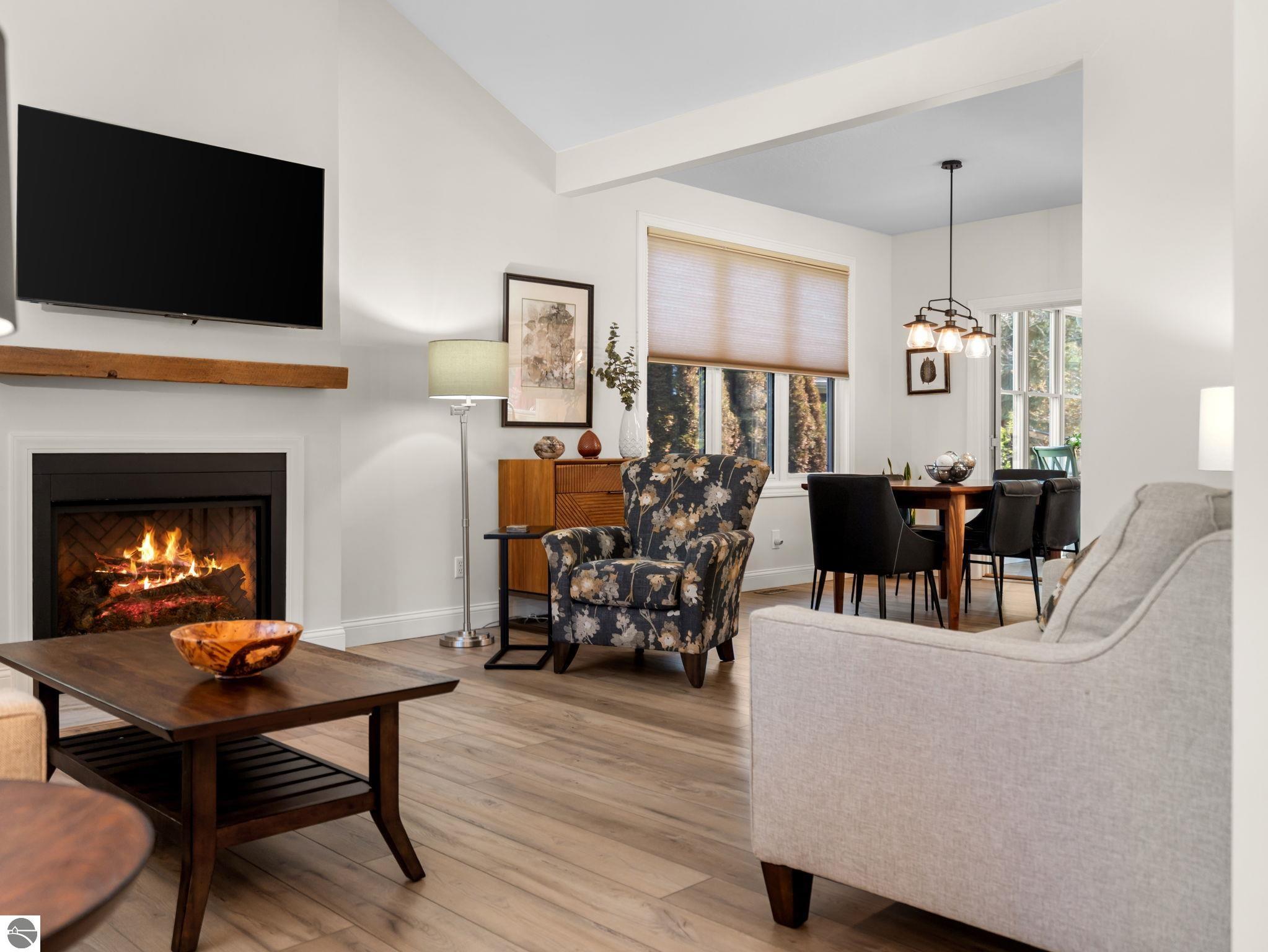 5084 Arrowhead Court