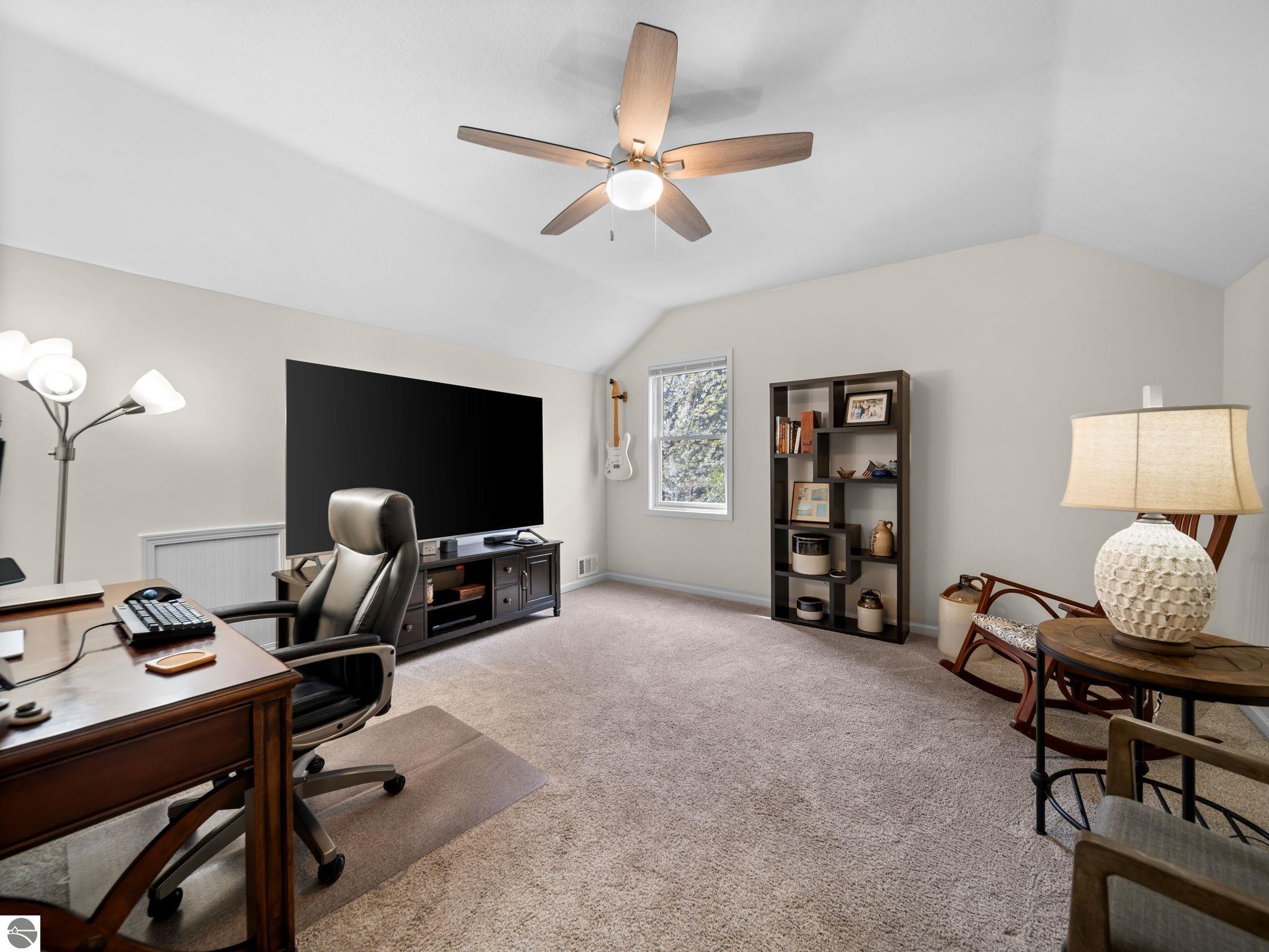 5084 Arrowhead Court