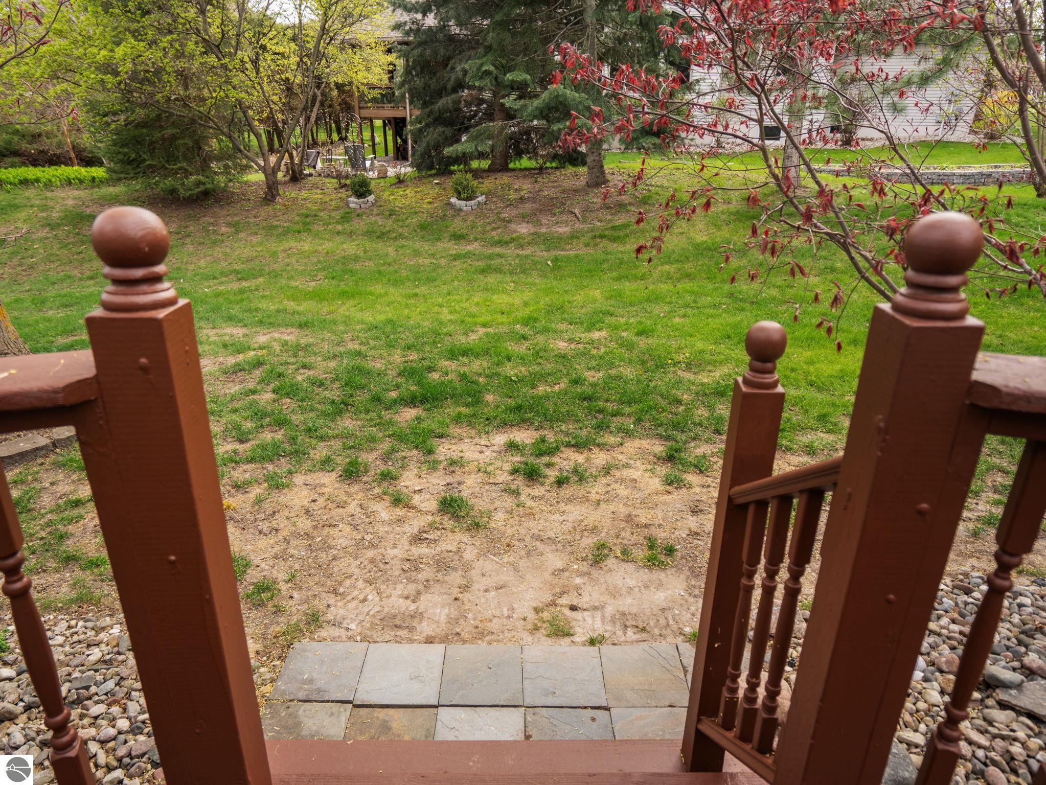5084 Arrowhead Court