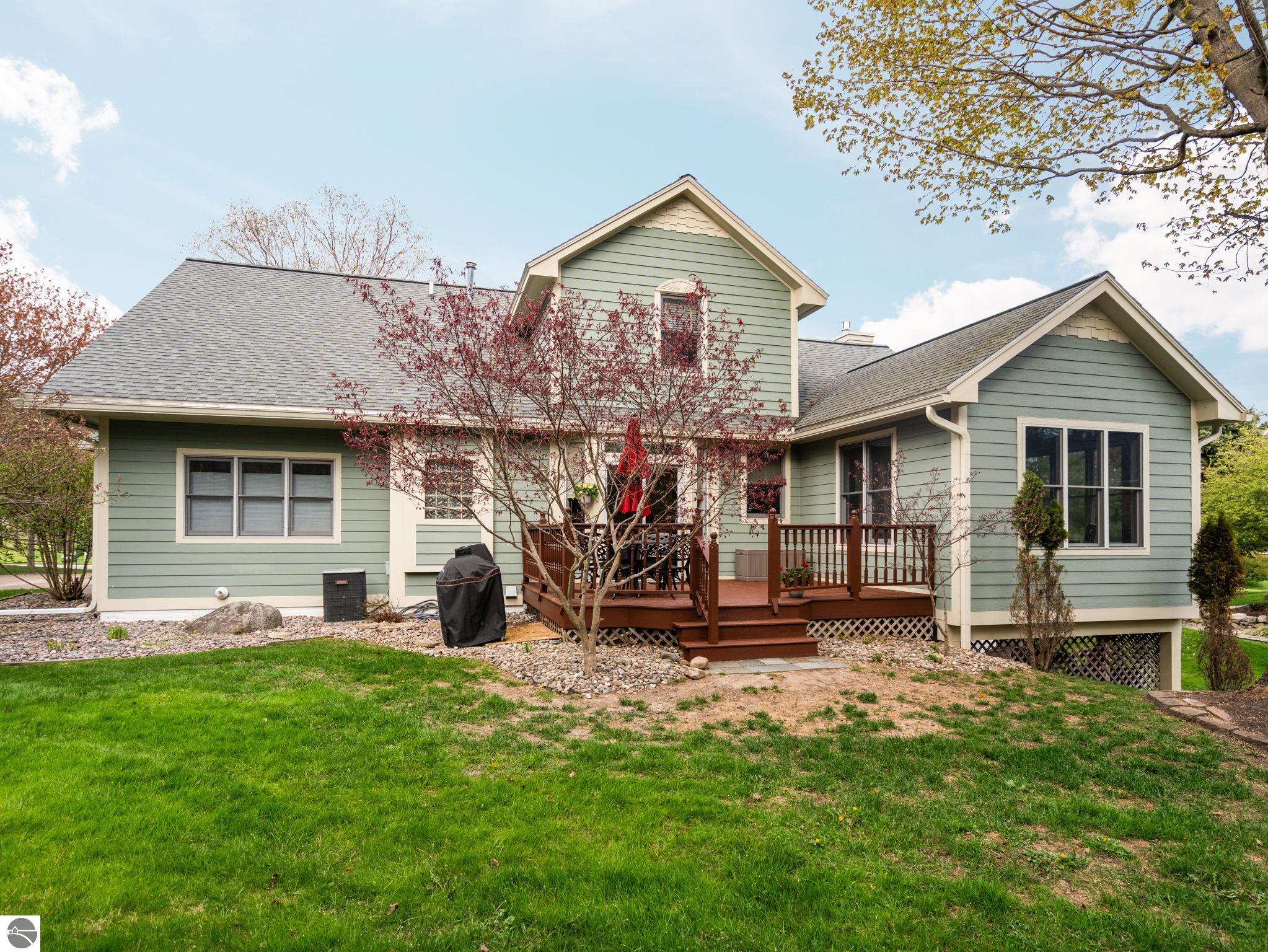 5084 Arrowhead Court