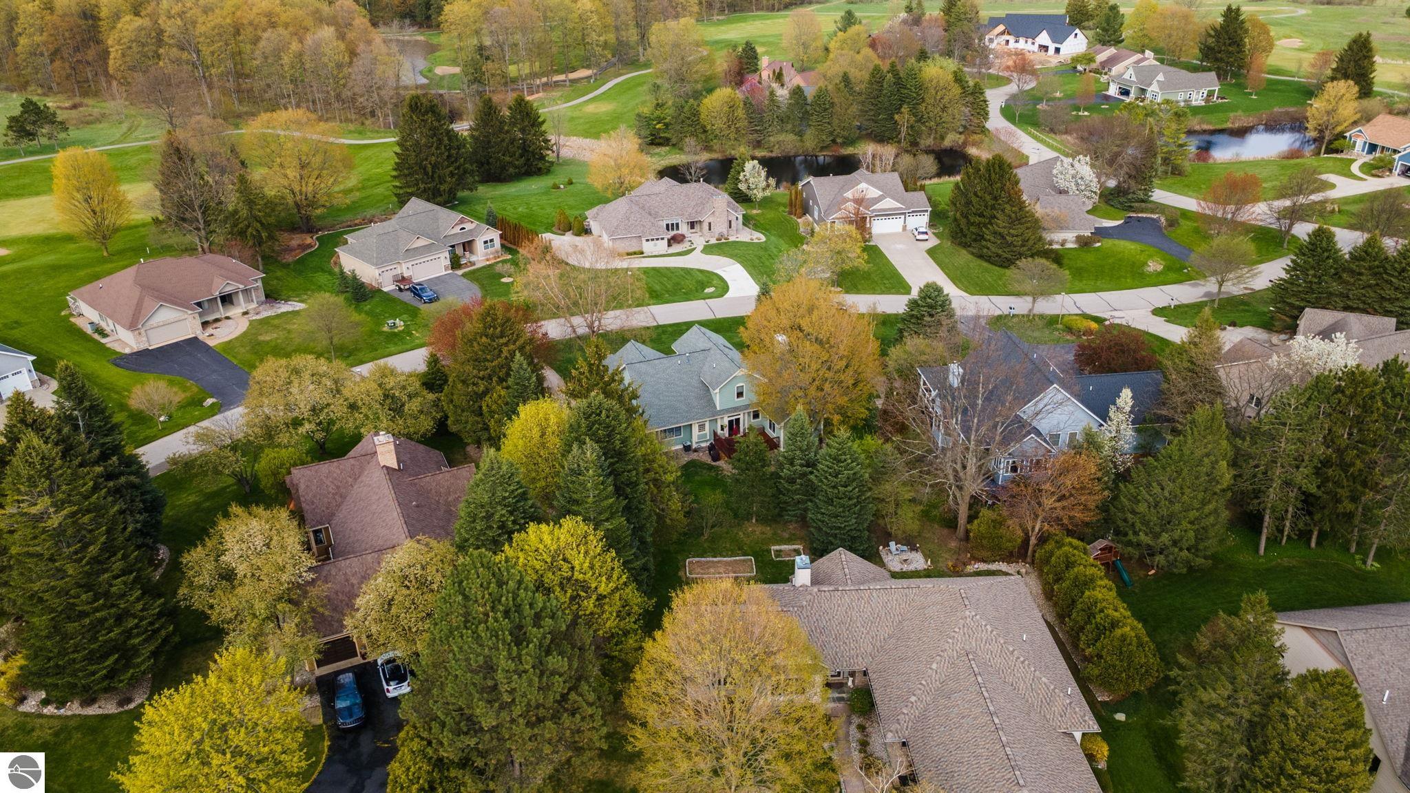 5084 Arrowhead Court