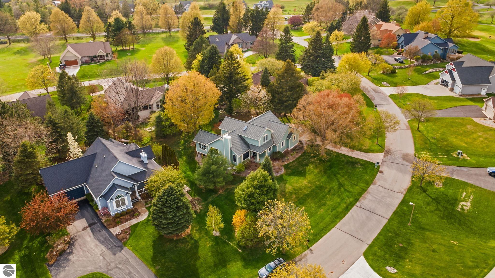 5084 Arrowhead Court