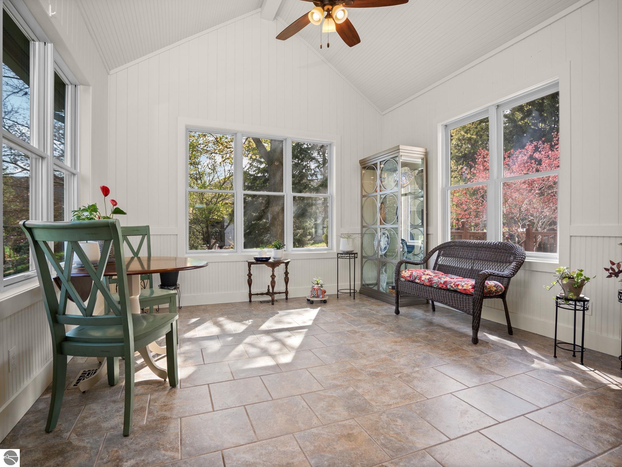 5084 Arrowhead Court