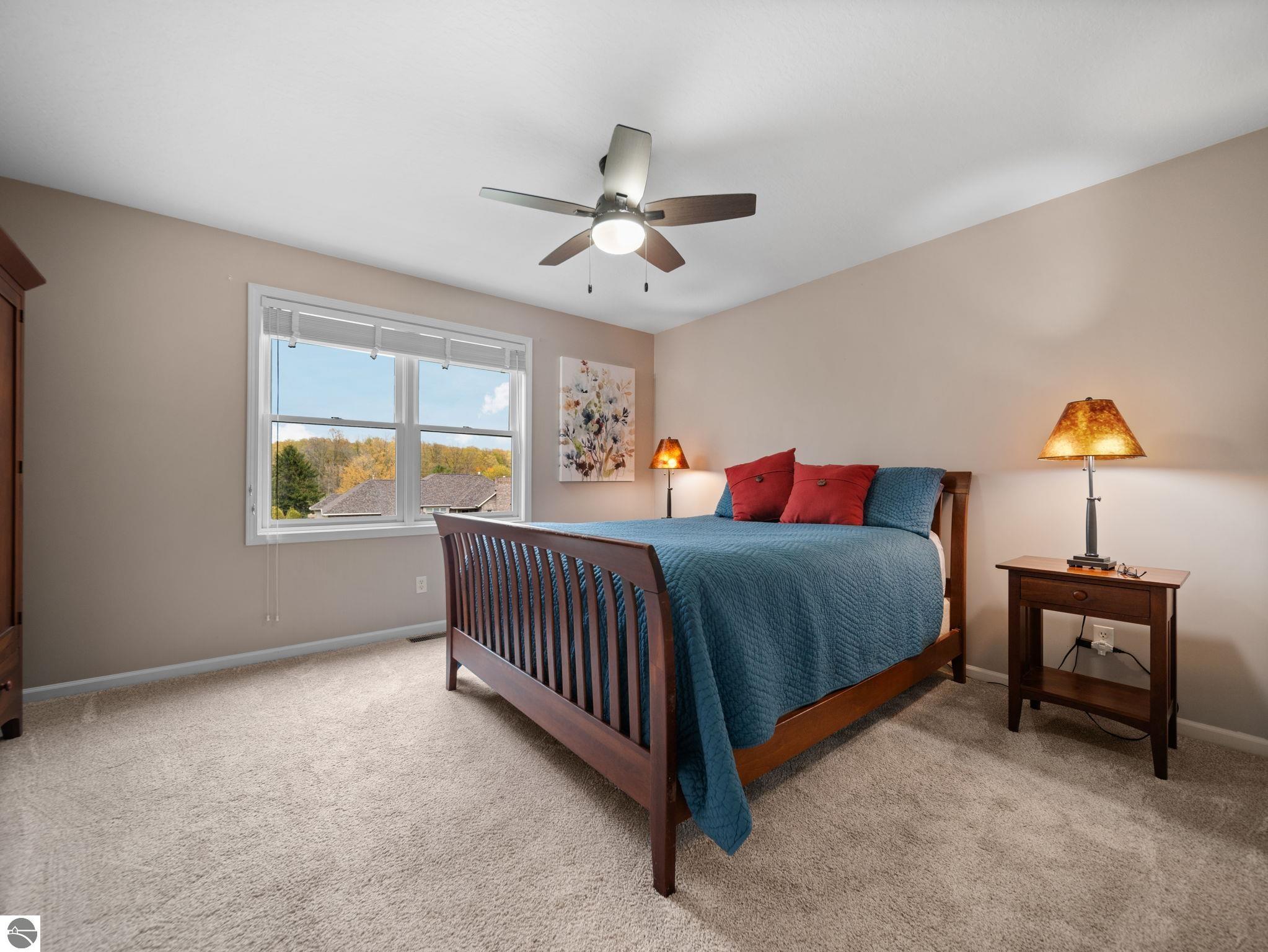 5084 Arrowhead Court