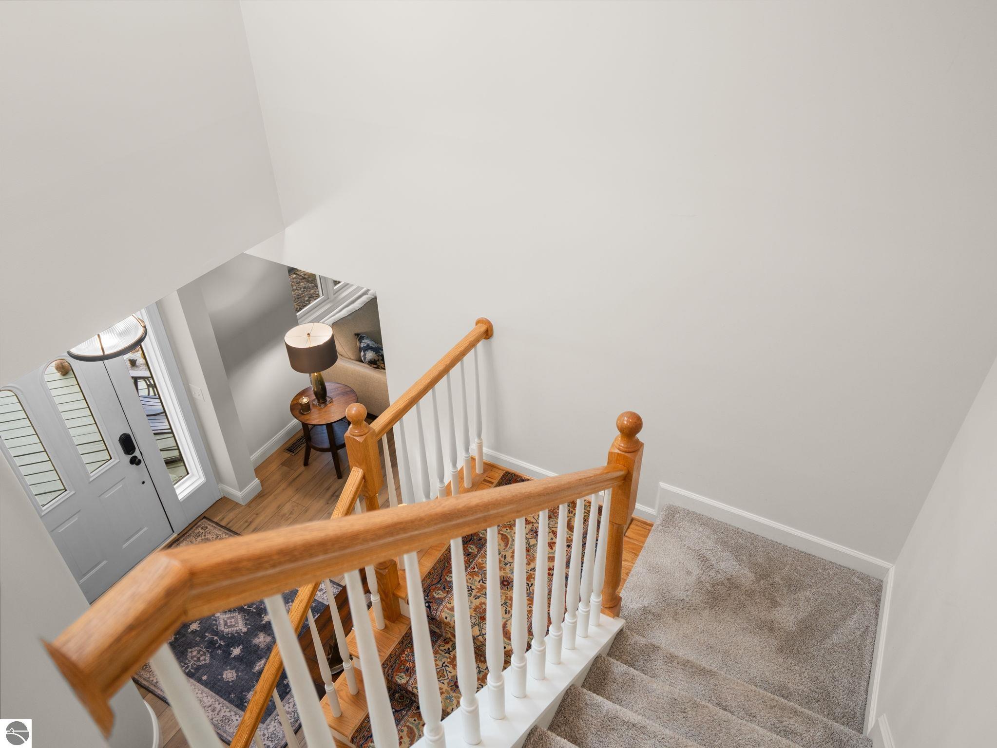 5084 Arrowhead Court