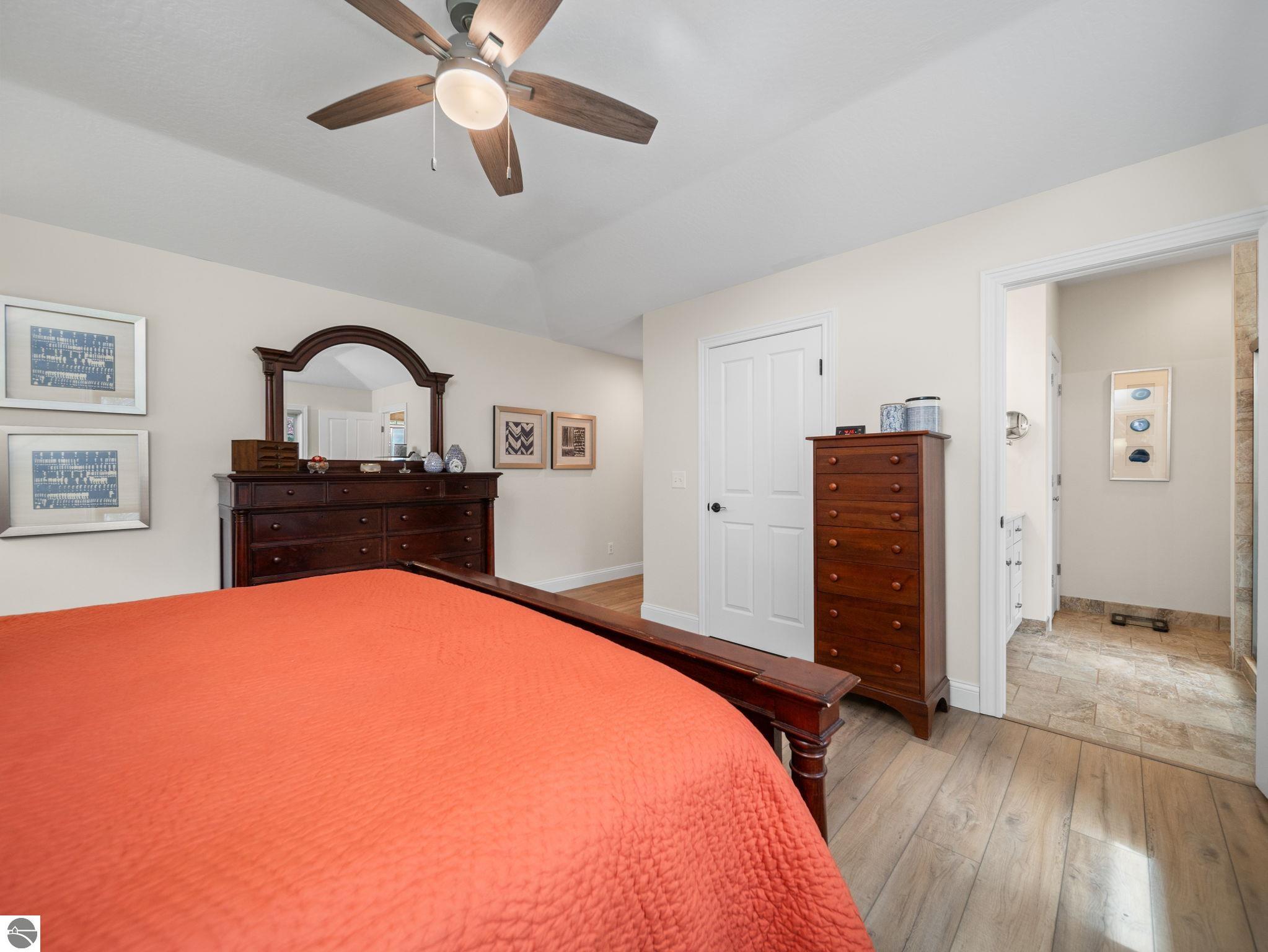 5084 Arrowhead Court