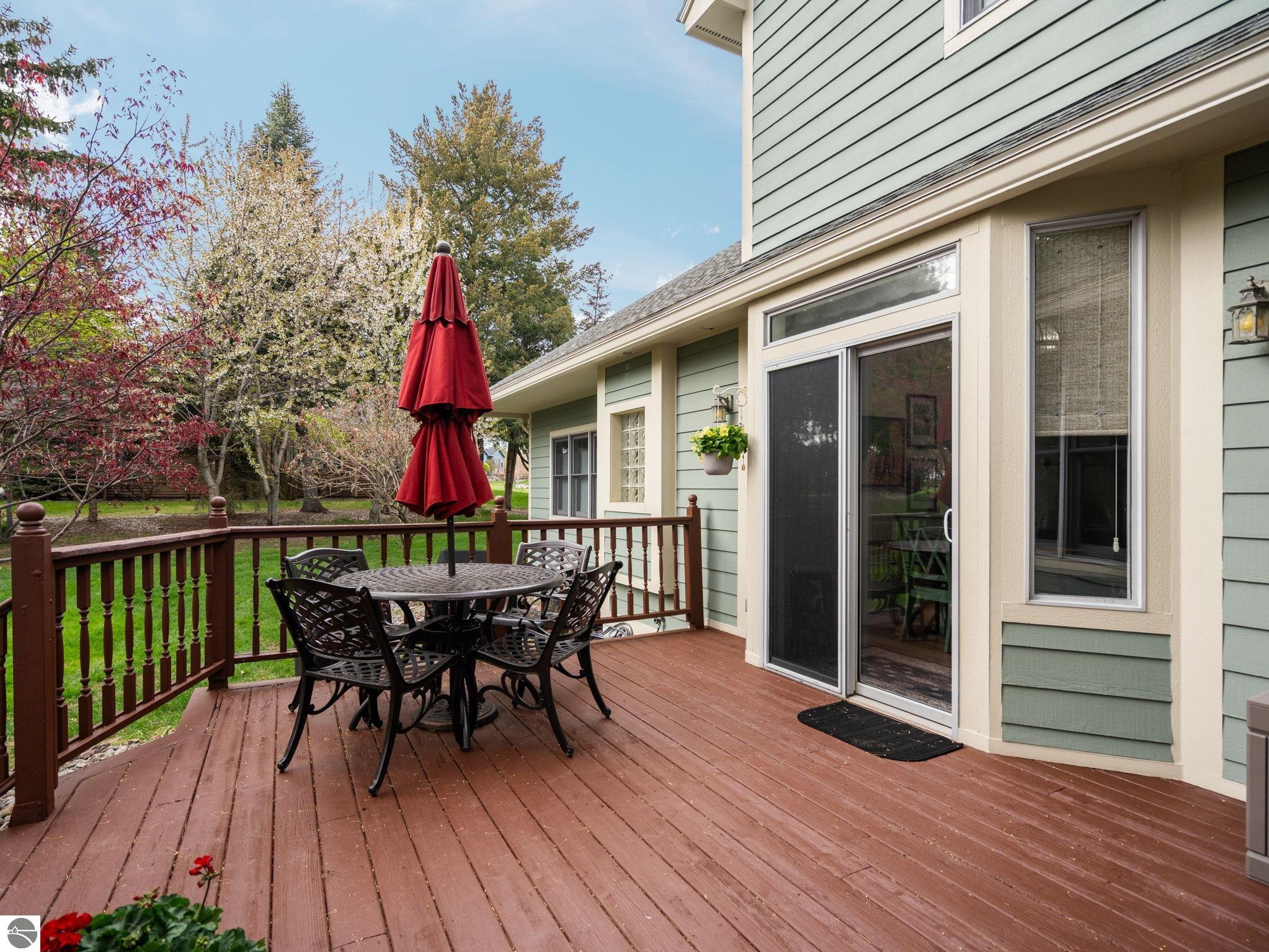 5084 Arrowhead Court
