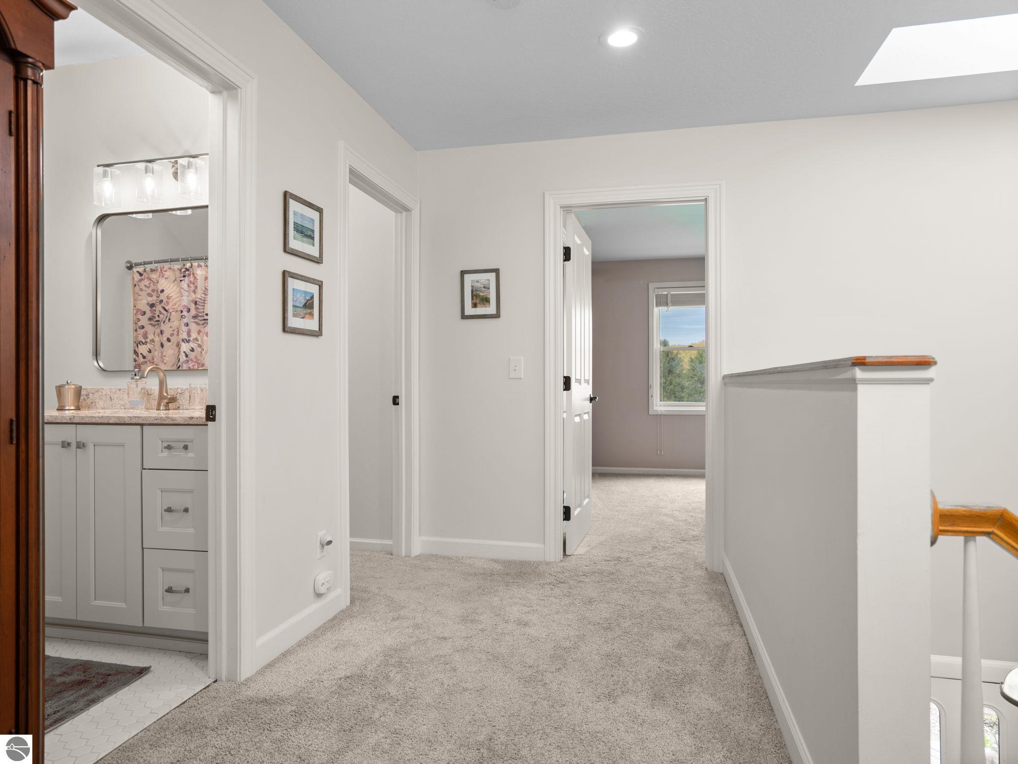 5084 Arrowhead Court
