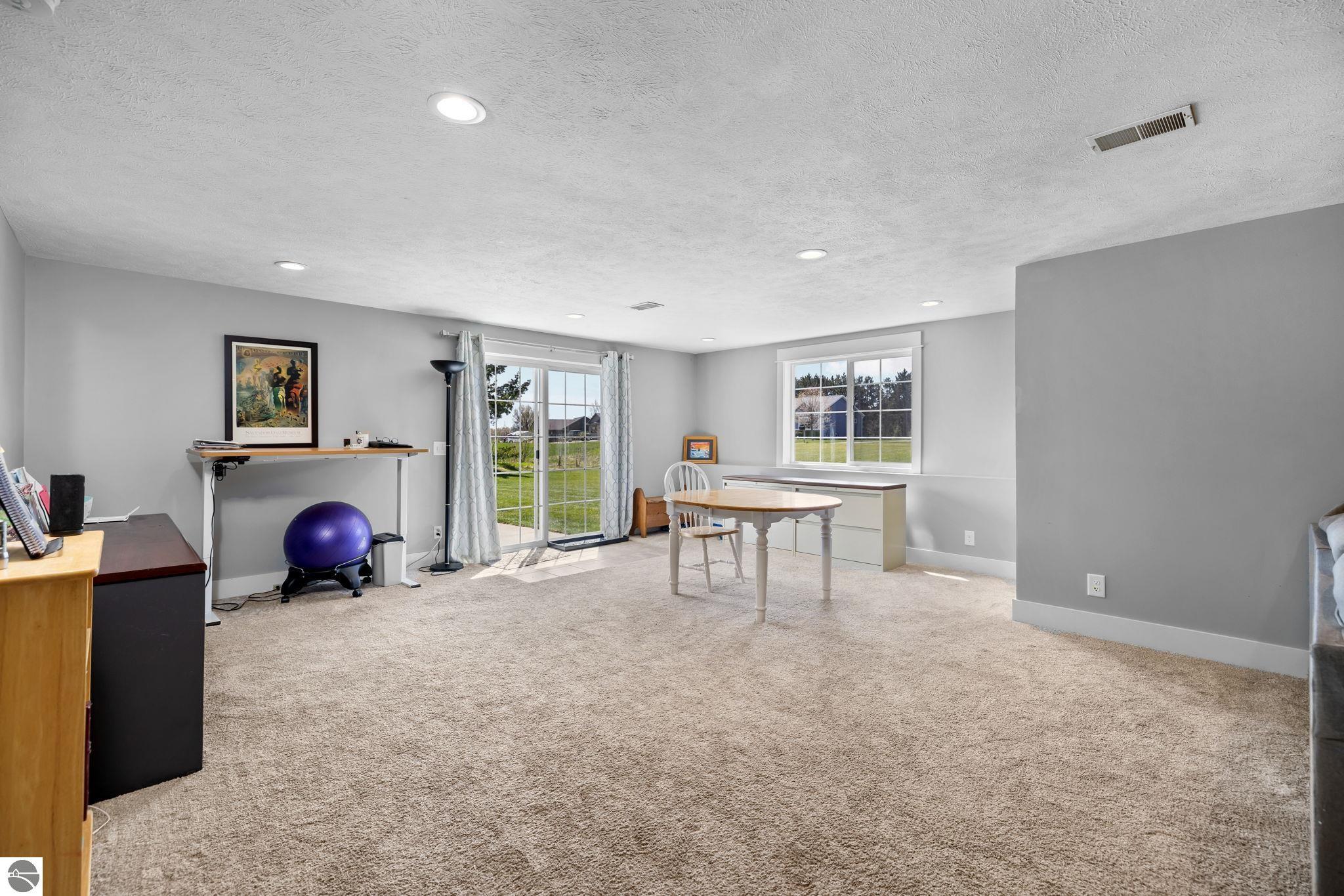 4224 Long Wood Drive