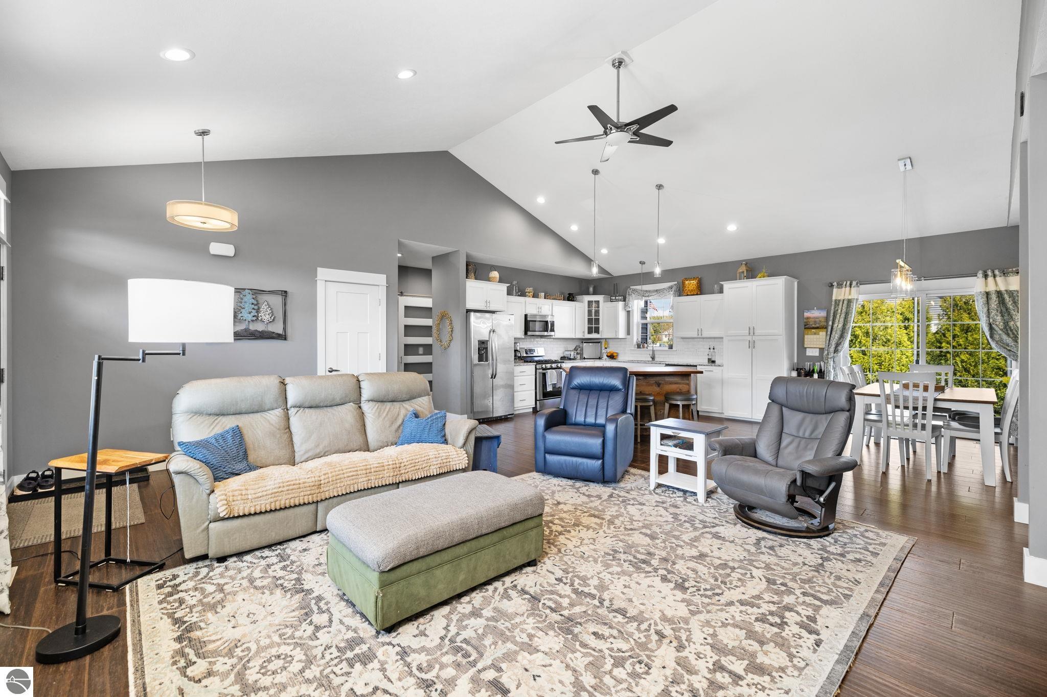4224 Long Wood Drive