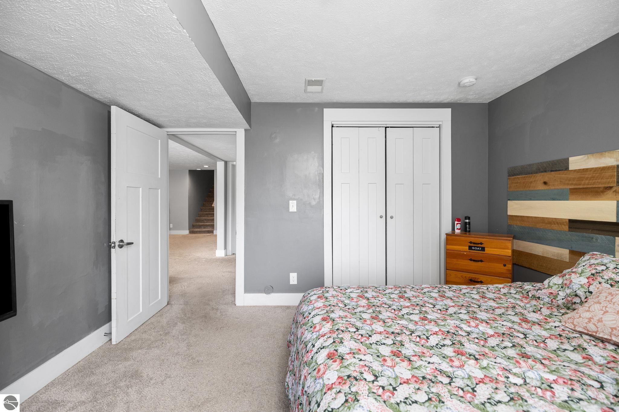 4224 Long Wood Drive