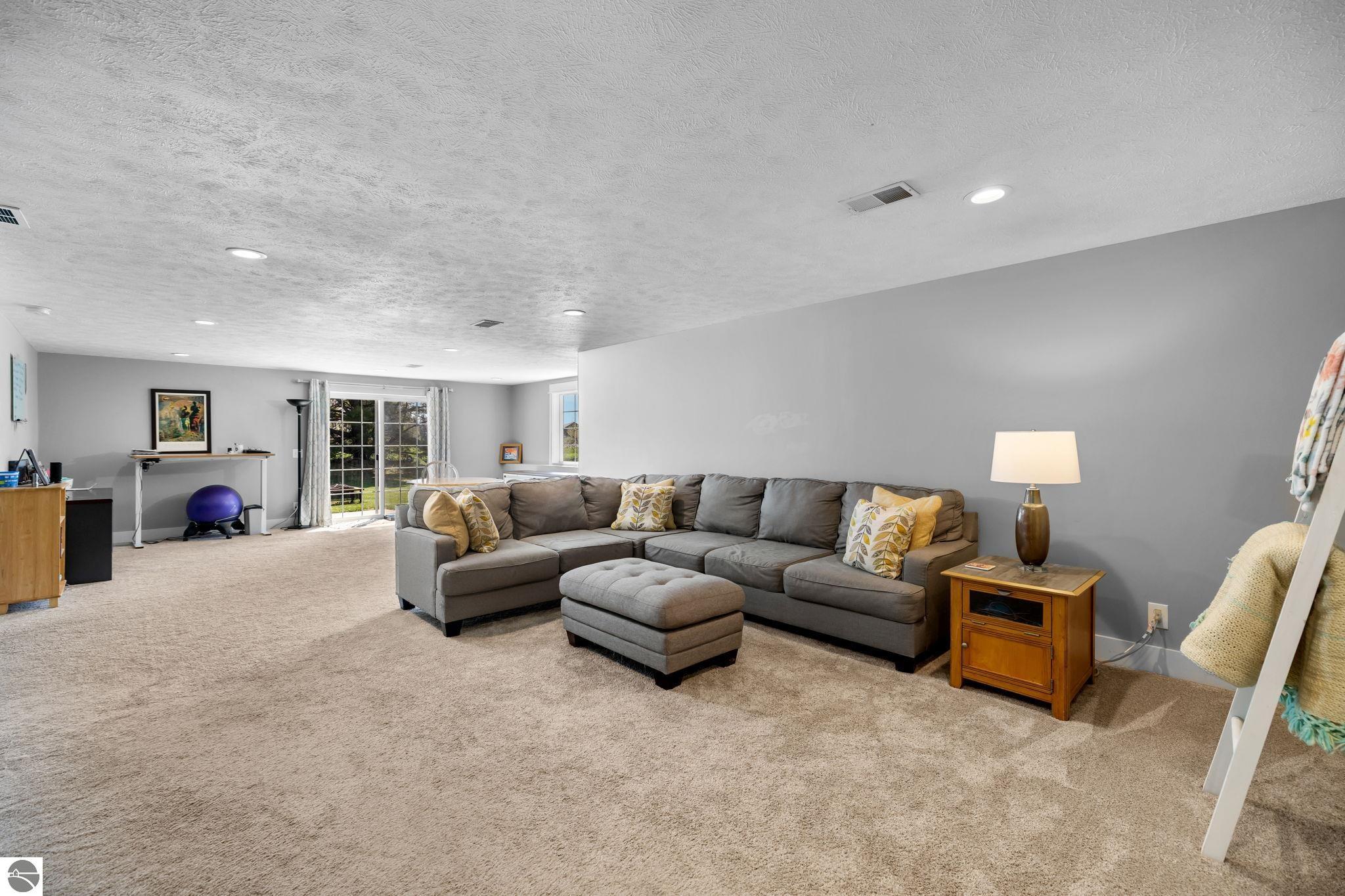 4224 Long Wood Drive