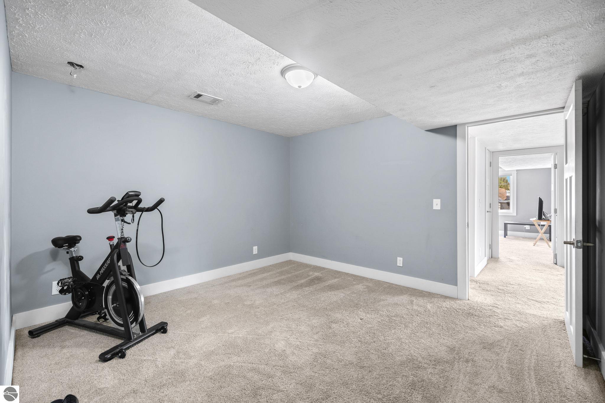 4224 Long Wood Drive