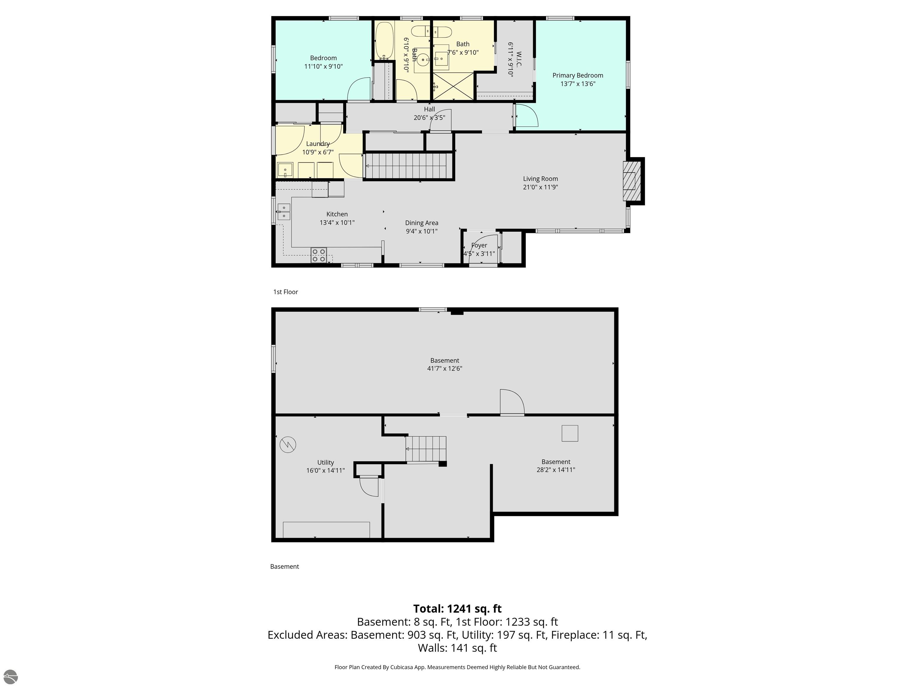 6828 E Lincoln Road