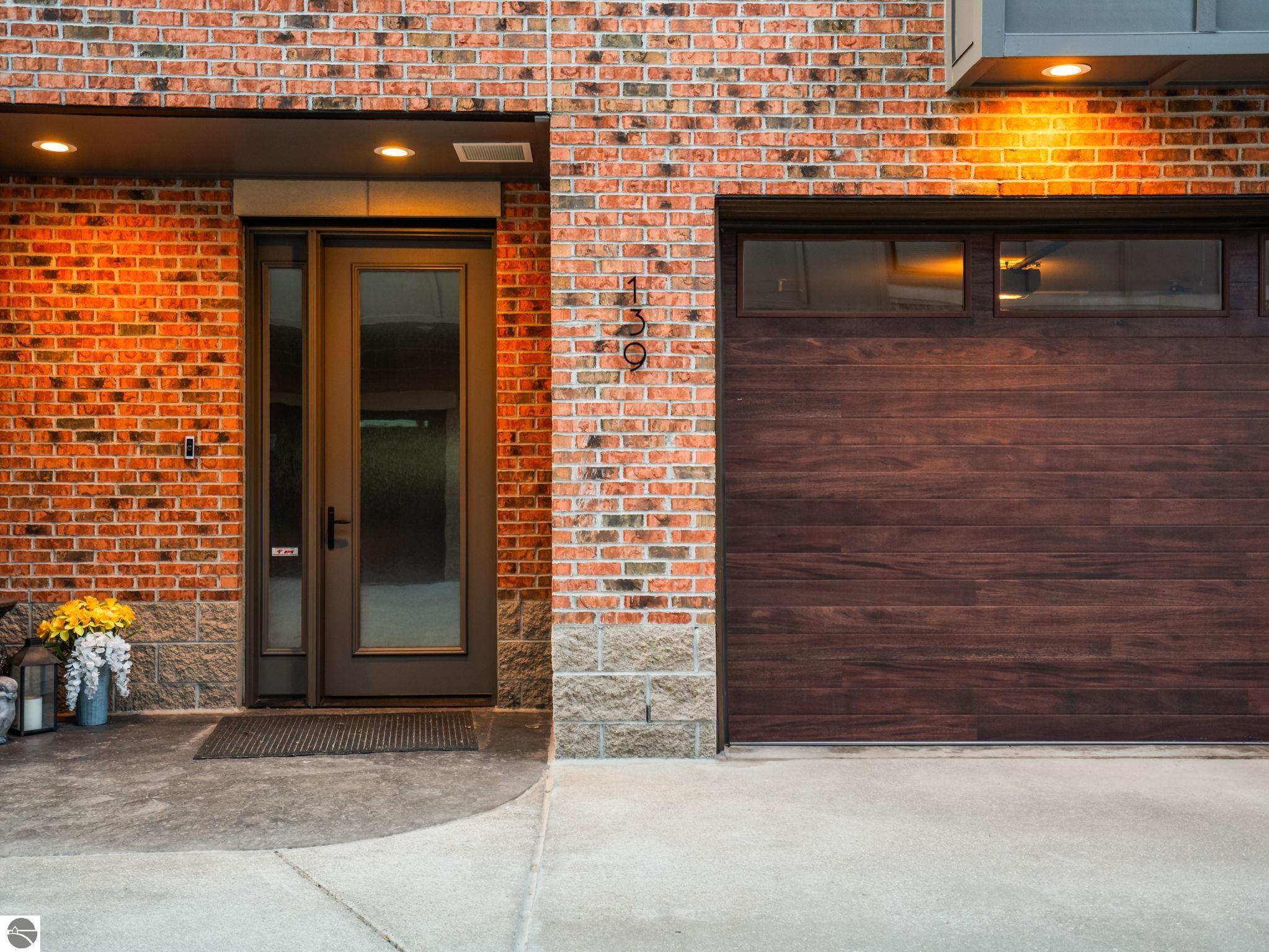 139 Uptown Court