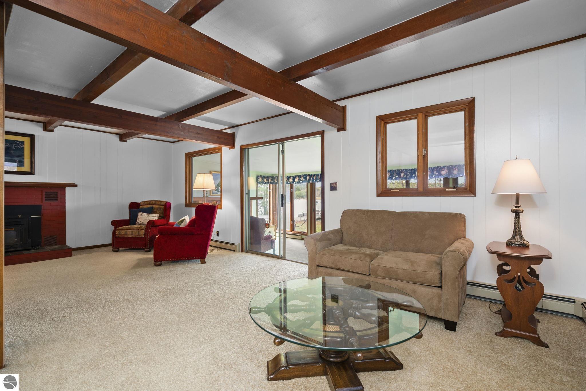10176 Harmony Drive